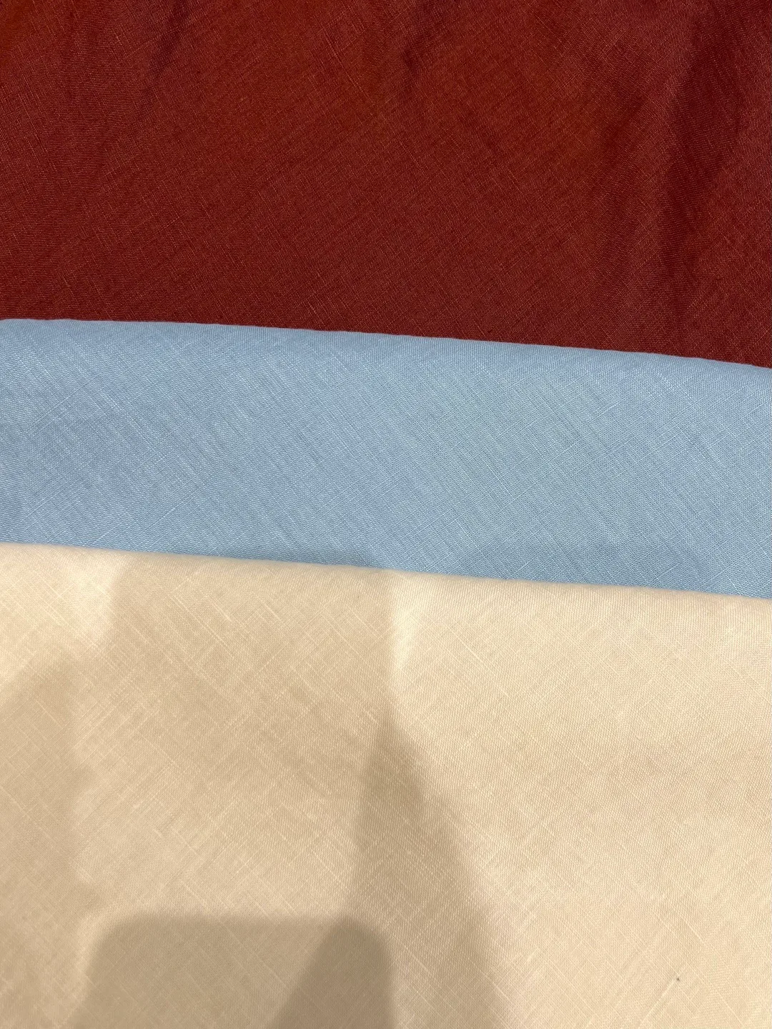 Women's Skirts LORO PIANA 16844785
