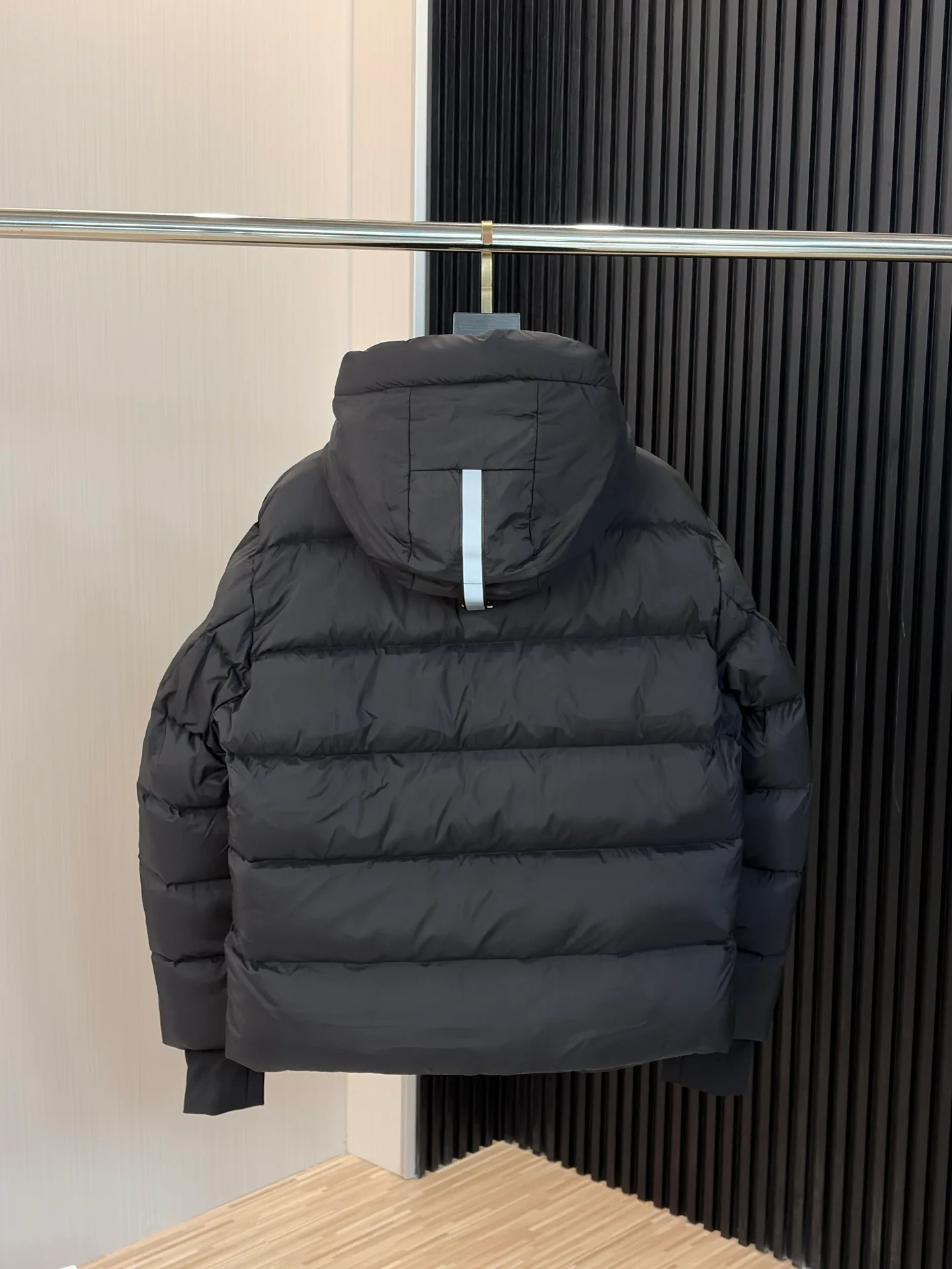 Women's Jackets And Down Jackets CANADA GOOSE 18391748