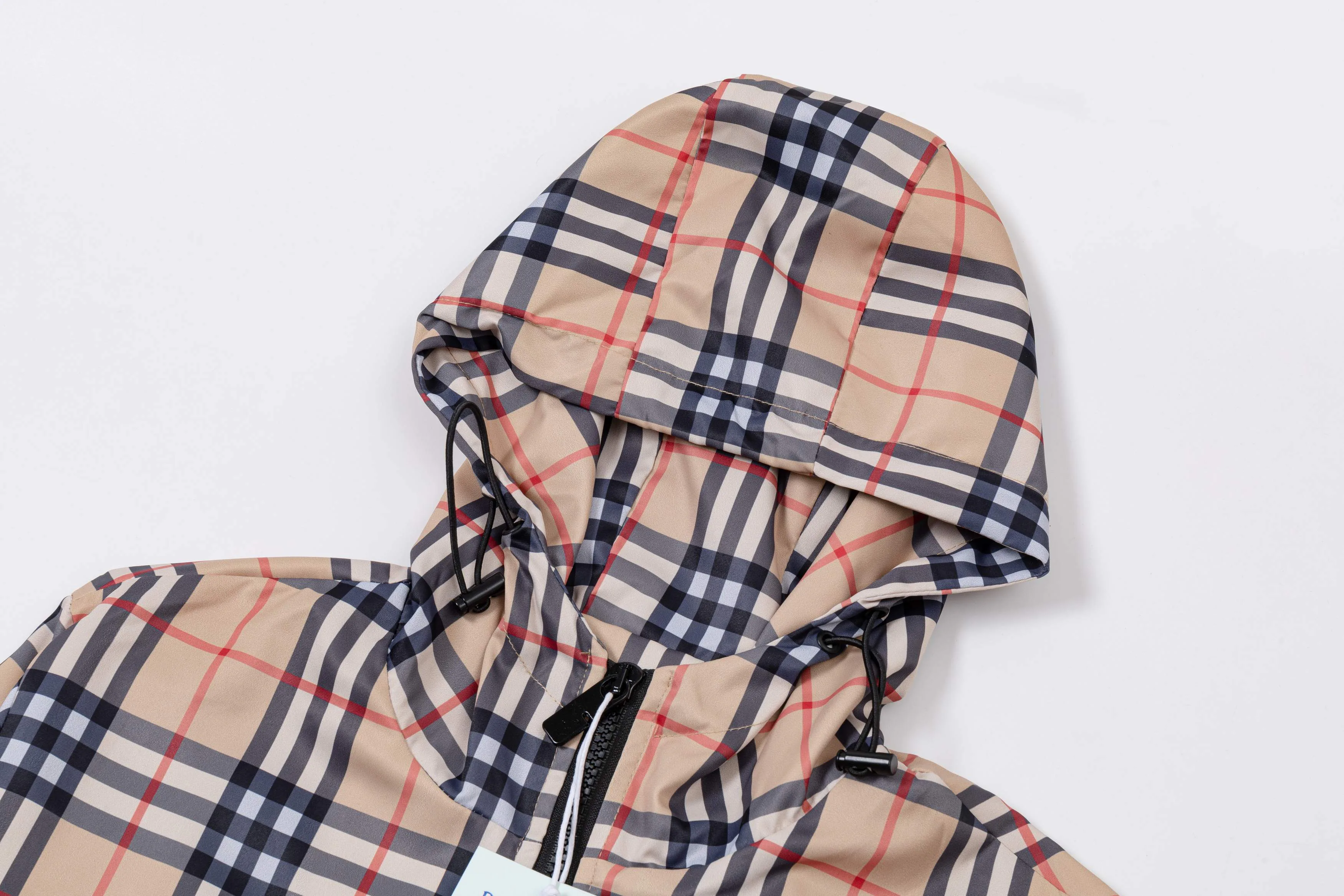 Men's Jackets And Down Jackets BURBERRY 18000529