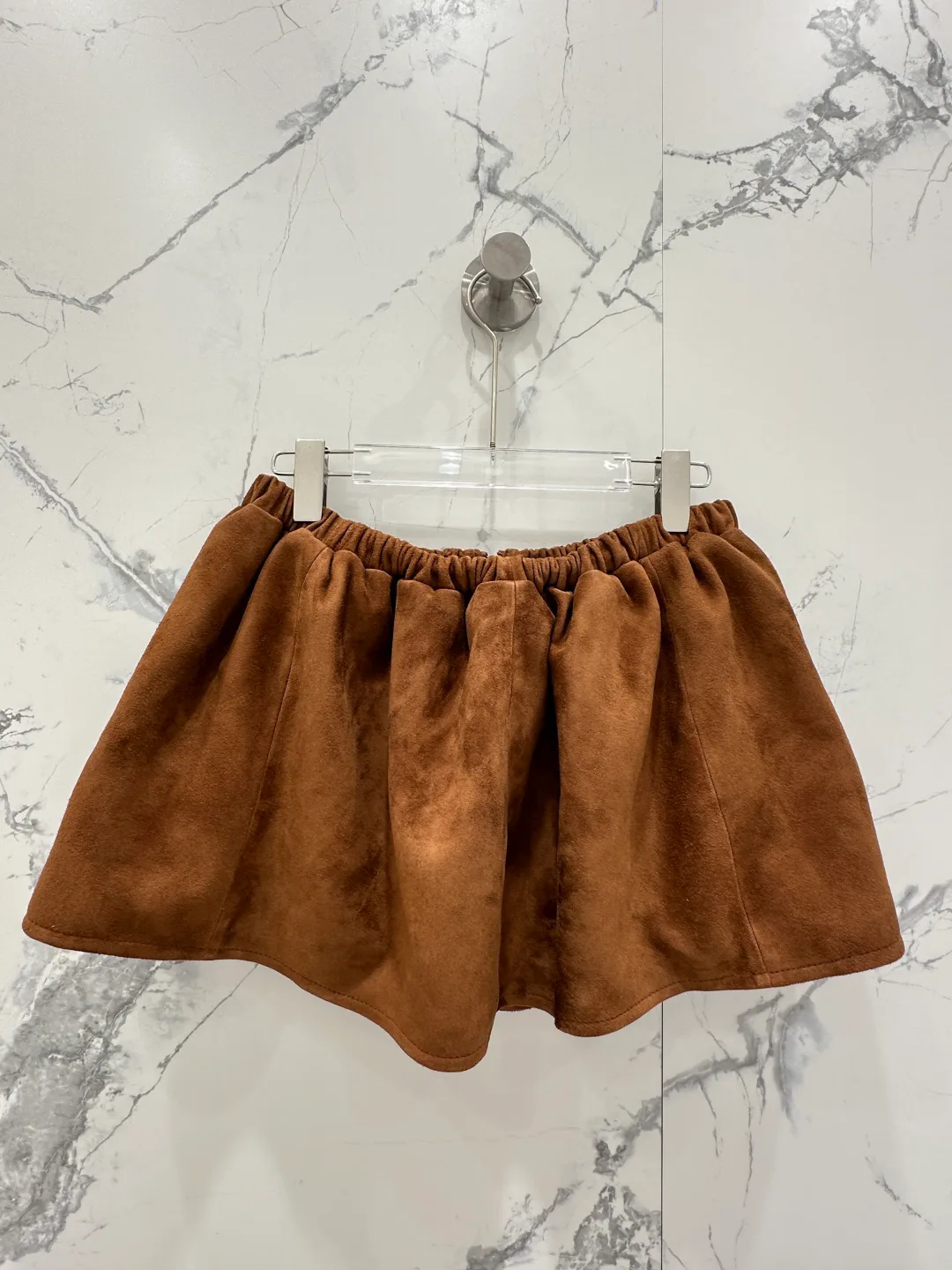 Women's Skirts MIU MIU 18172968