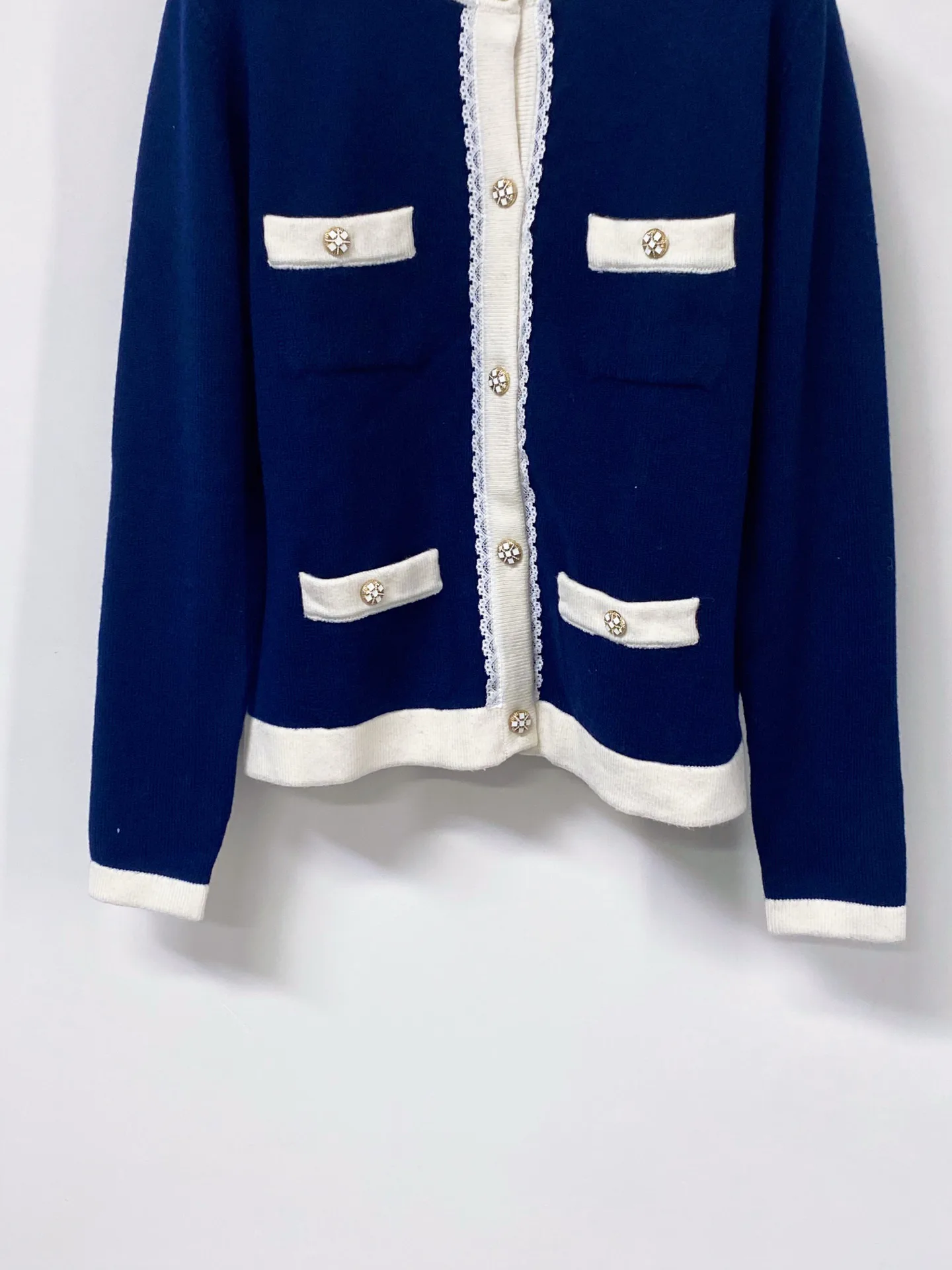 Women's Jumpers And Sweaters CHANEL 19576047