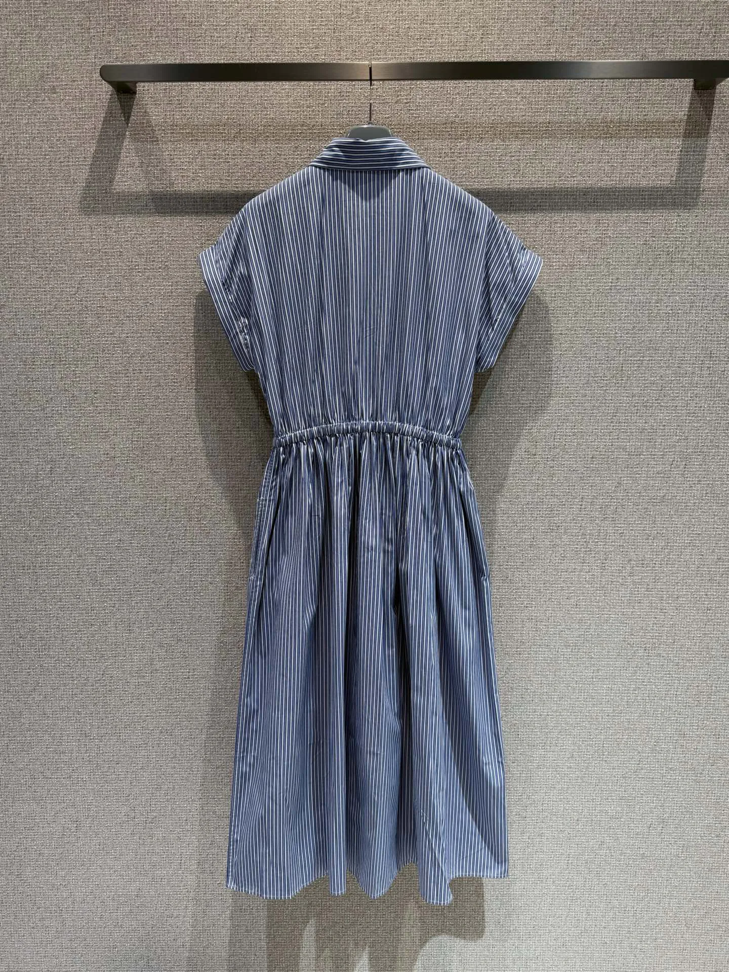 Women's Dresses MIU MIU 17289812