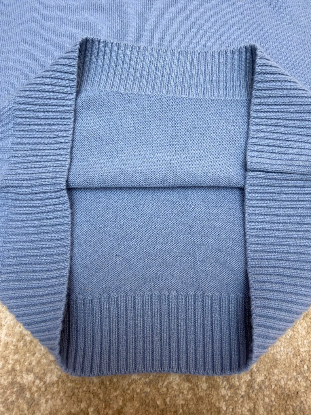 Men's Jumpers And Sweaters LOUIS VUITTON 17699440