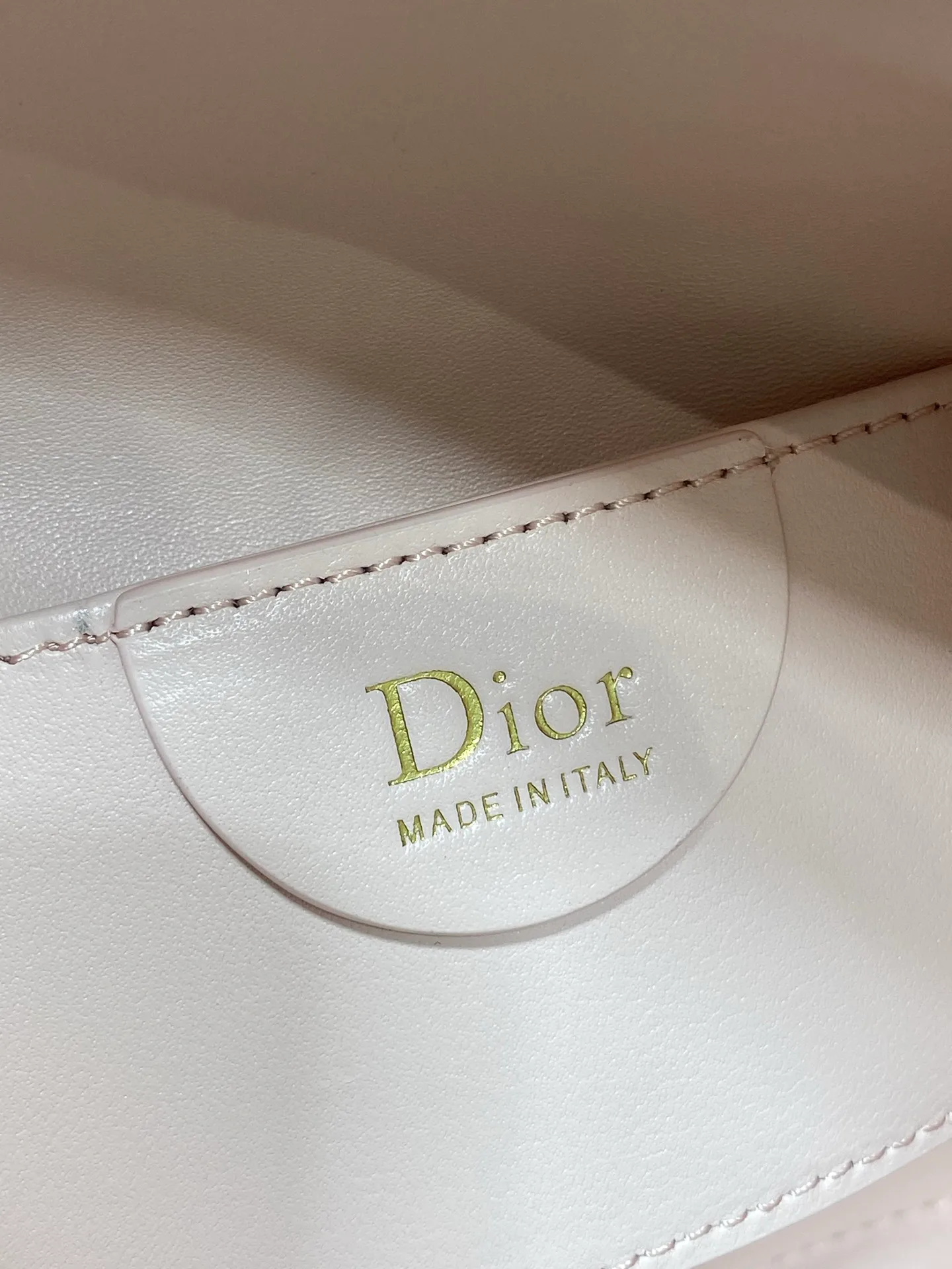 Women's Classic Handbags CHRISTIAN DIOR 17830931