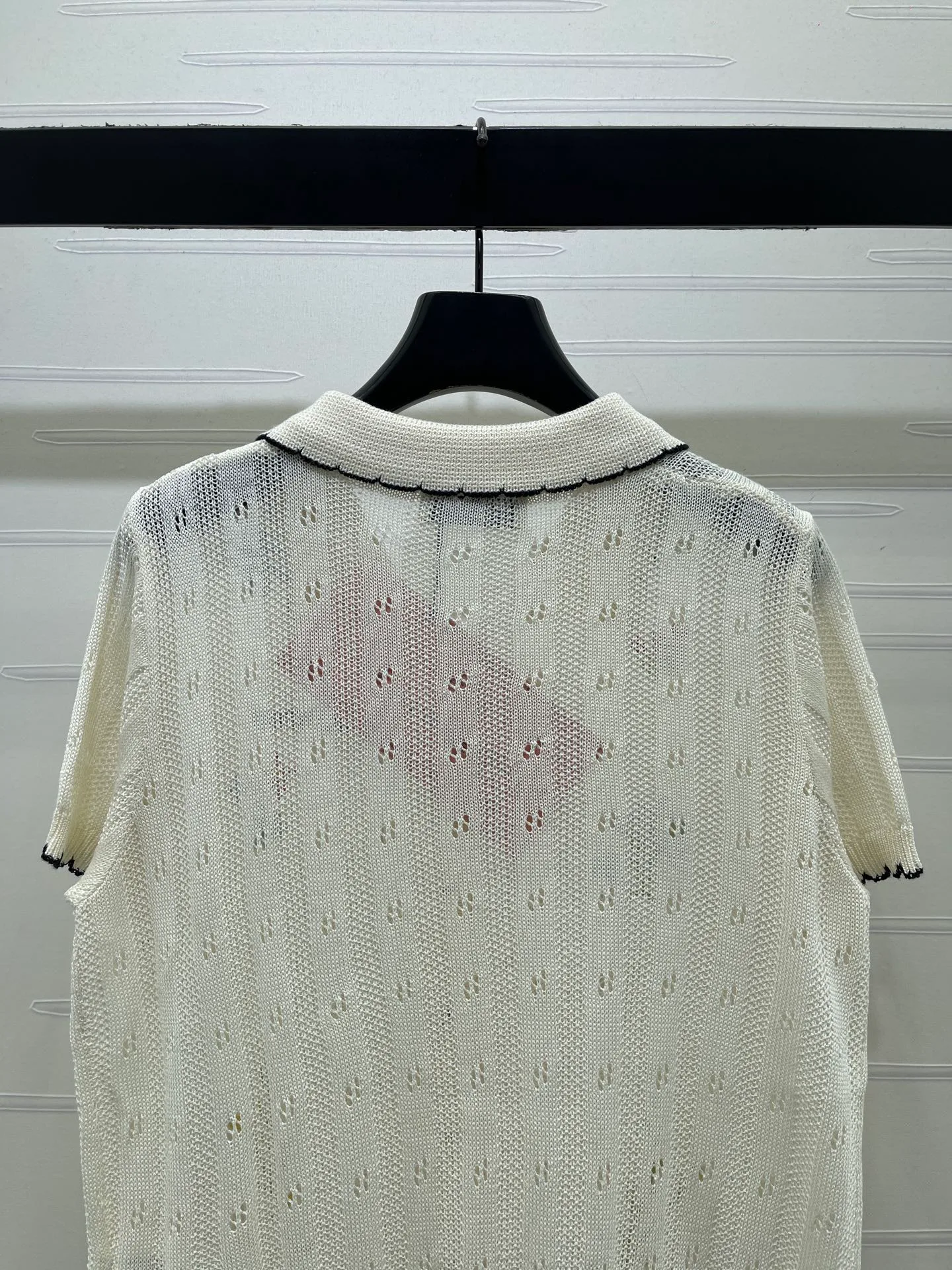 Women's Jumpers And Sweaters MIU MIU 17460256