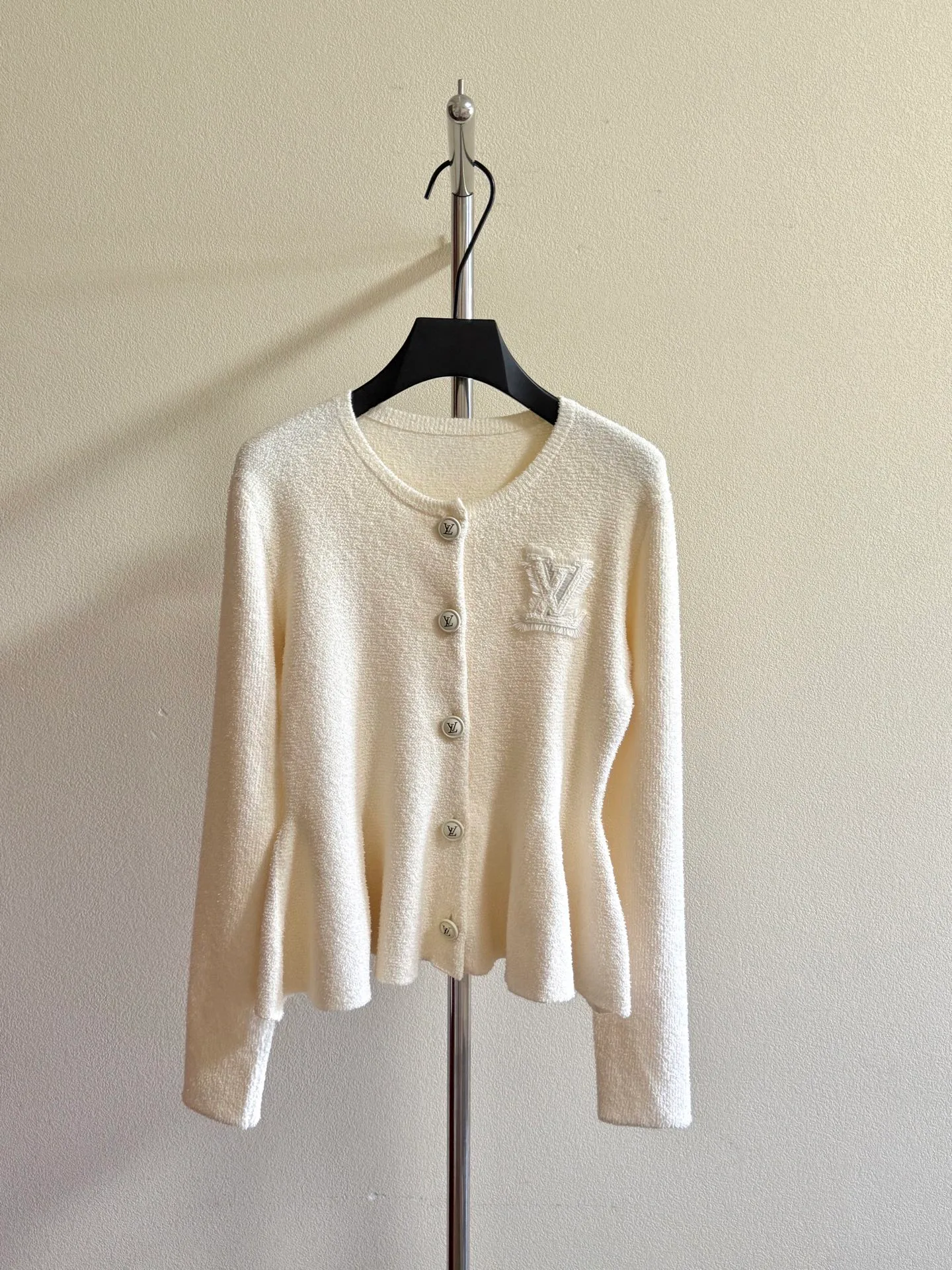 Women's Jumpers And Sweaters LOUIS VUITTON 17883907