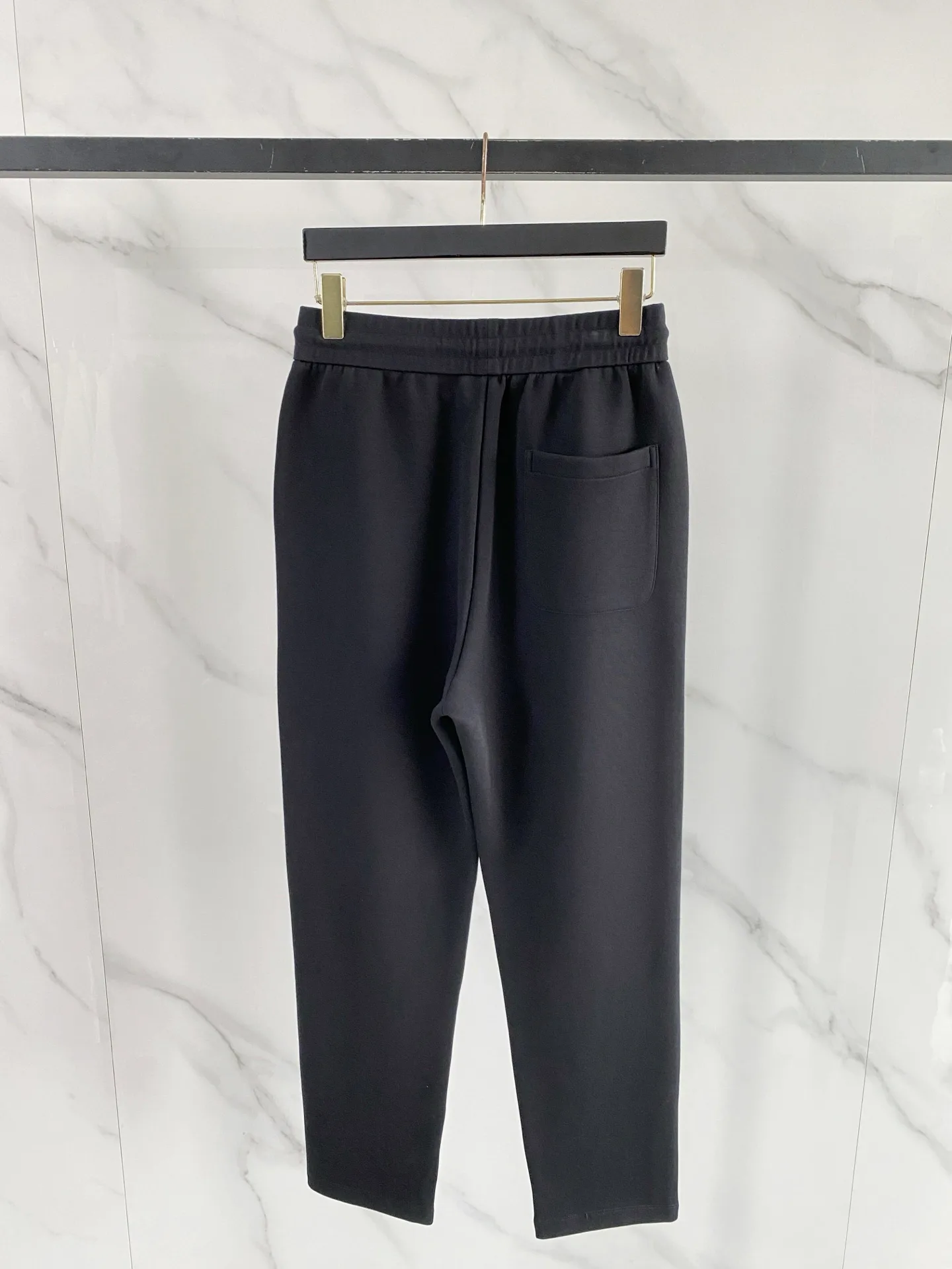Men's Tracksuits KITON 17951613
