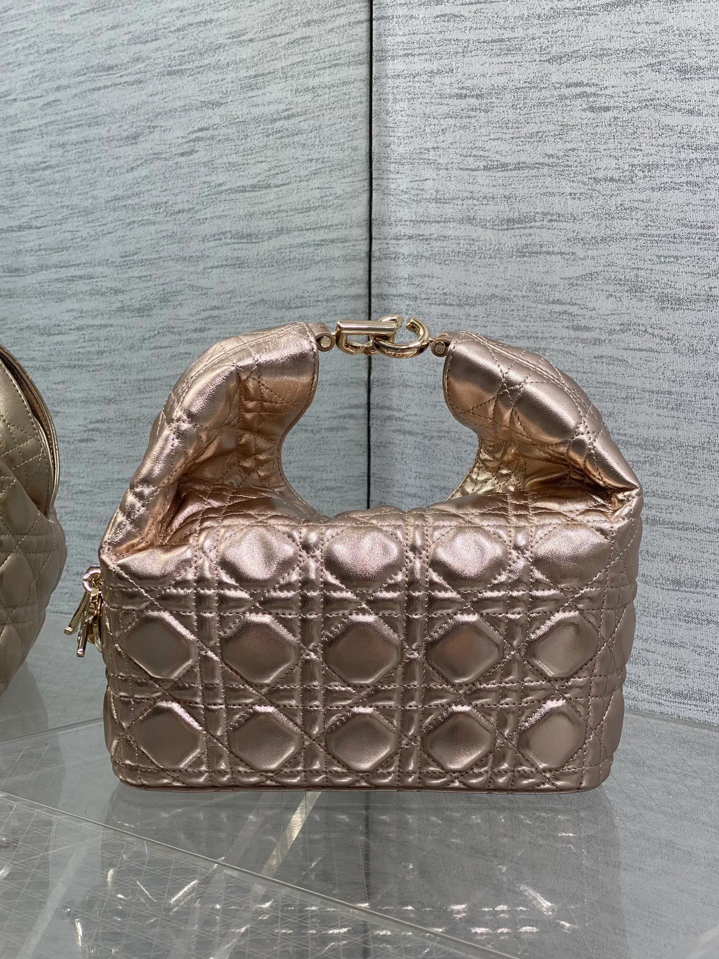 Women's Classic Handbags CHRISTIAN DIOR 17830908