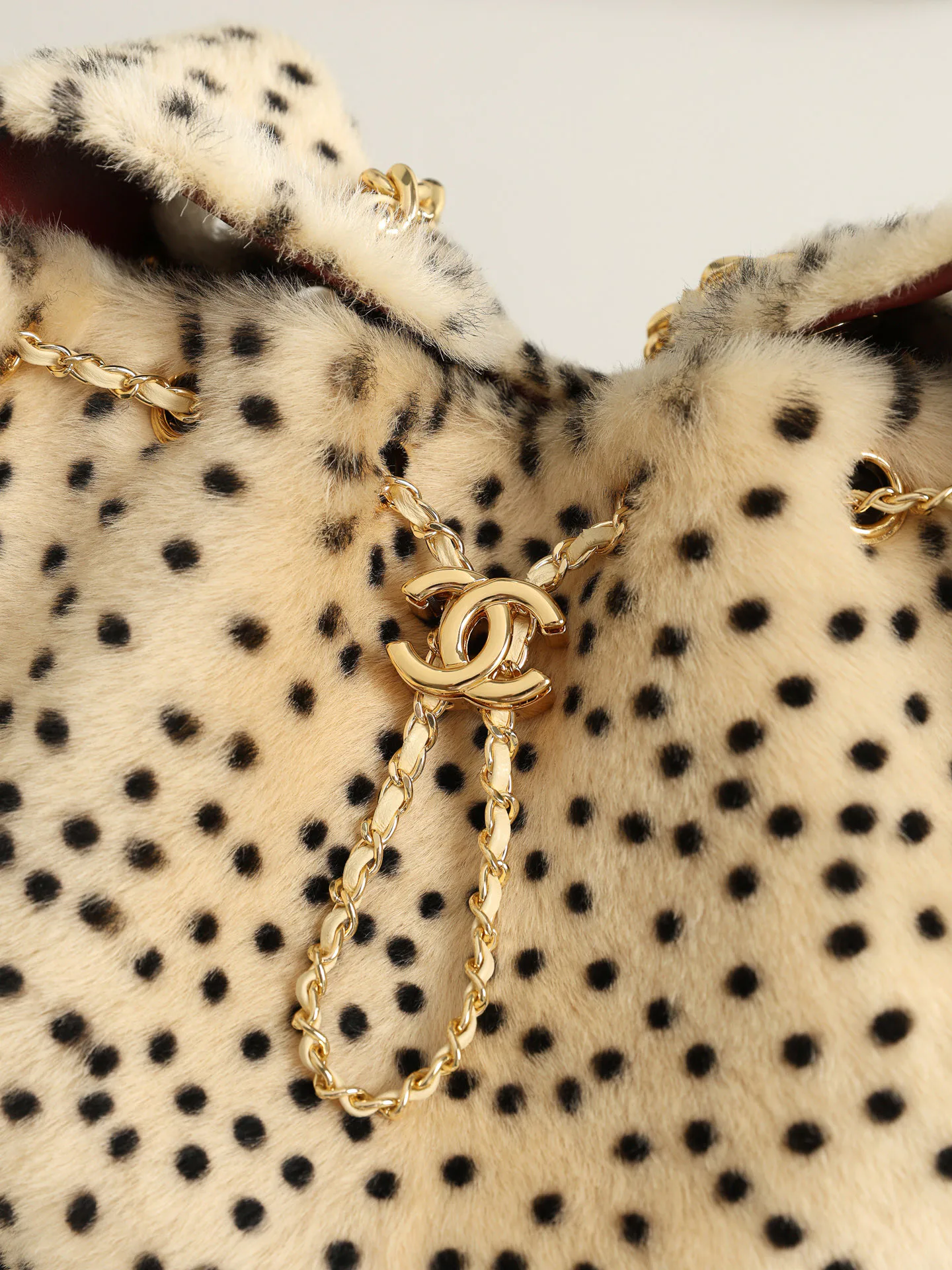 Women's Classic Handbags CHANEL 18000328