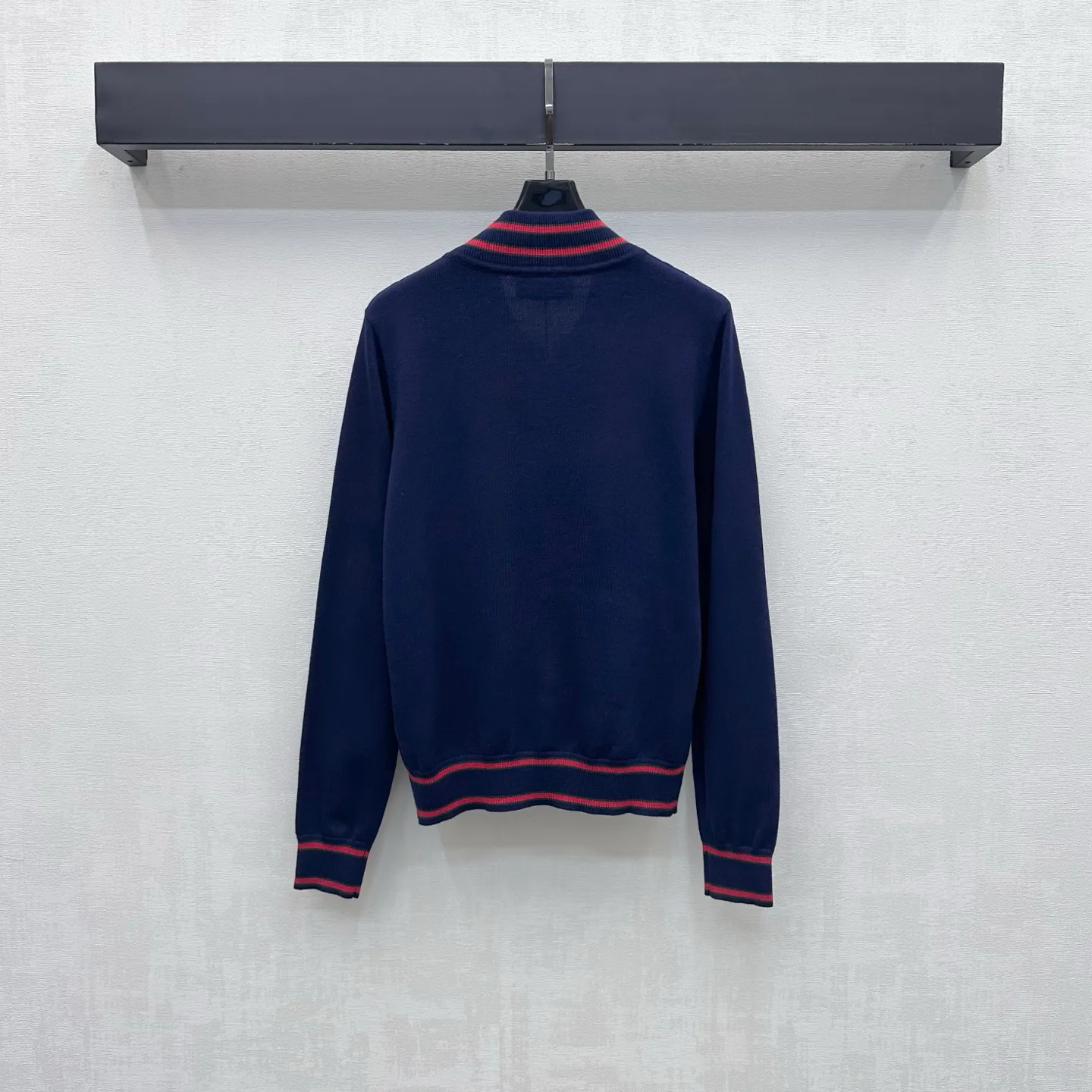 Women's Jumpers And Sweaters GUCCI 18382089
