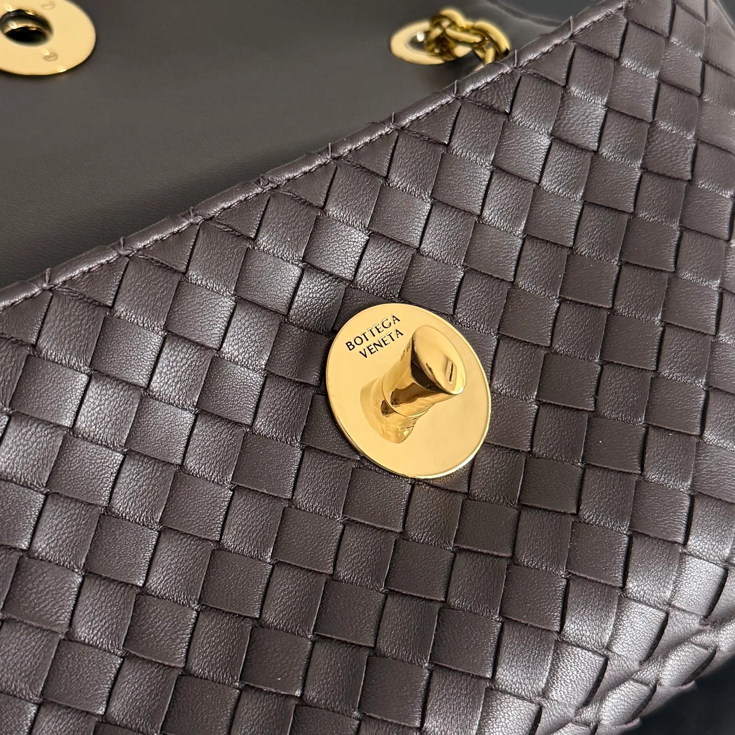 Women's Classic Handbags BOTTEGA VENETA 18467903