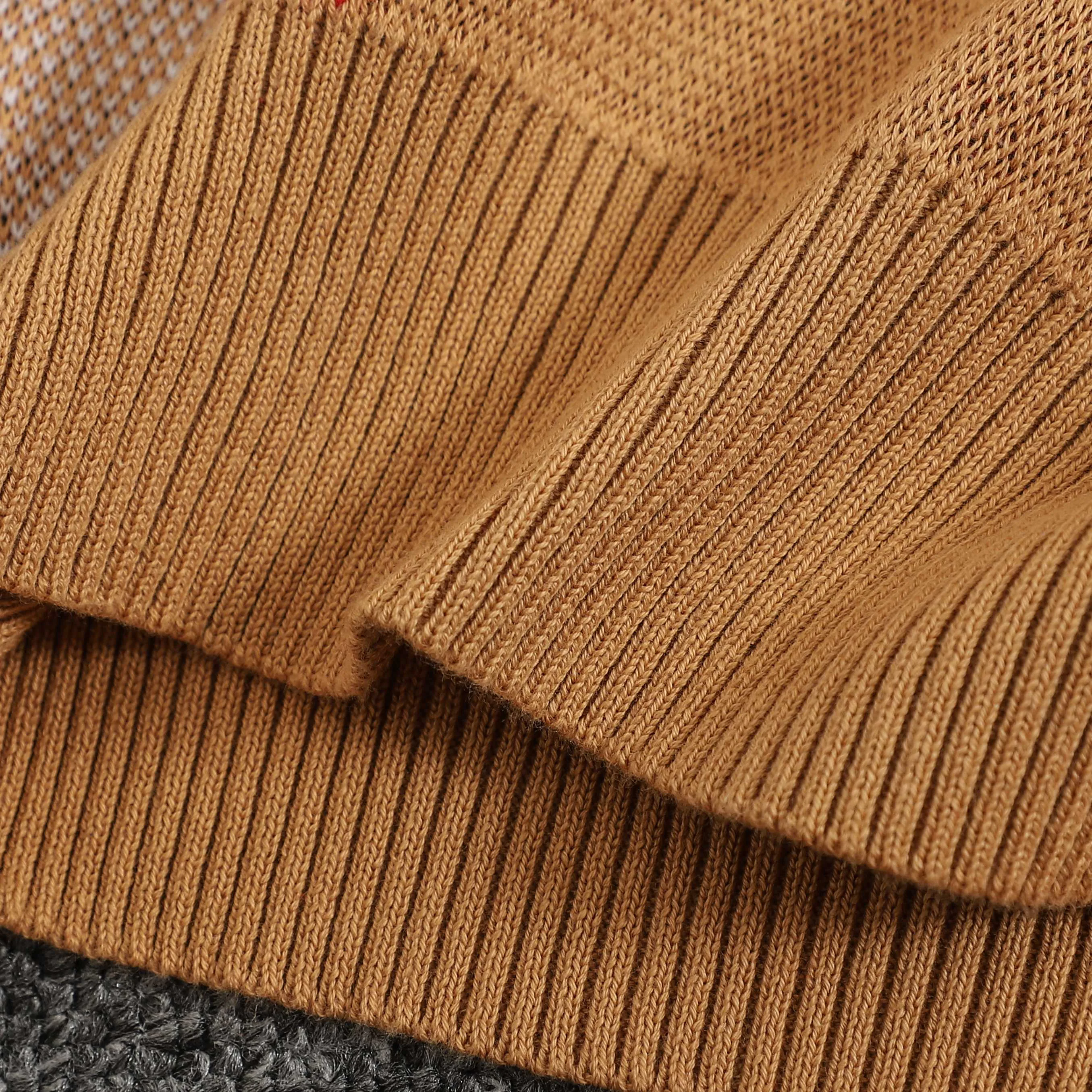 Men's Jumpers And Sweaters BURBERRY 18392297
