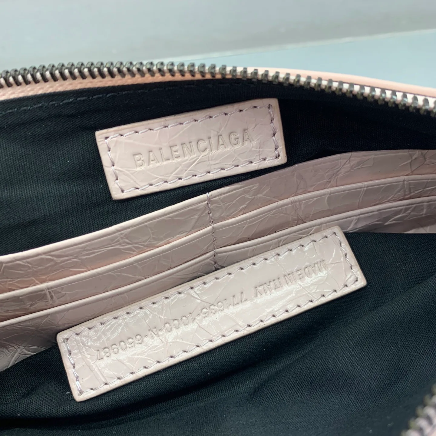 Women's Classic Handbags BALENCIAGA 18135877