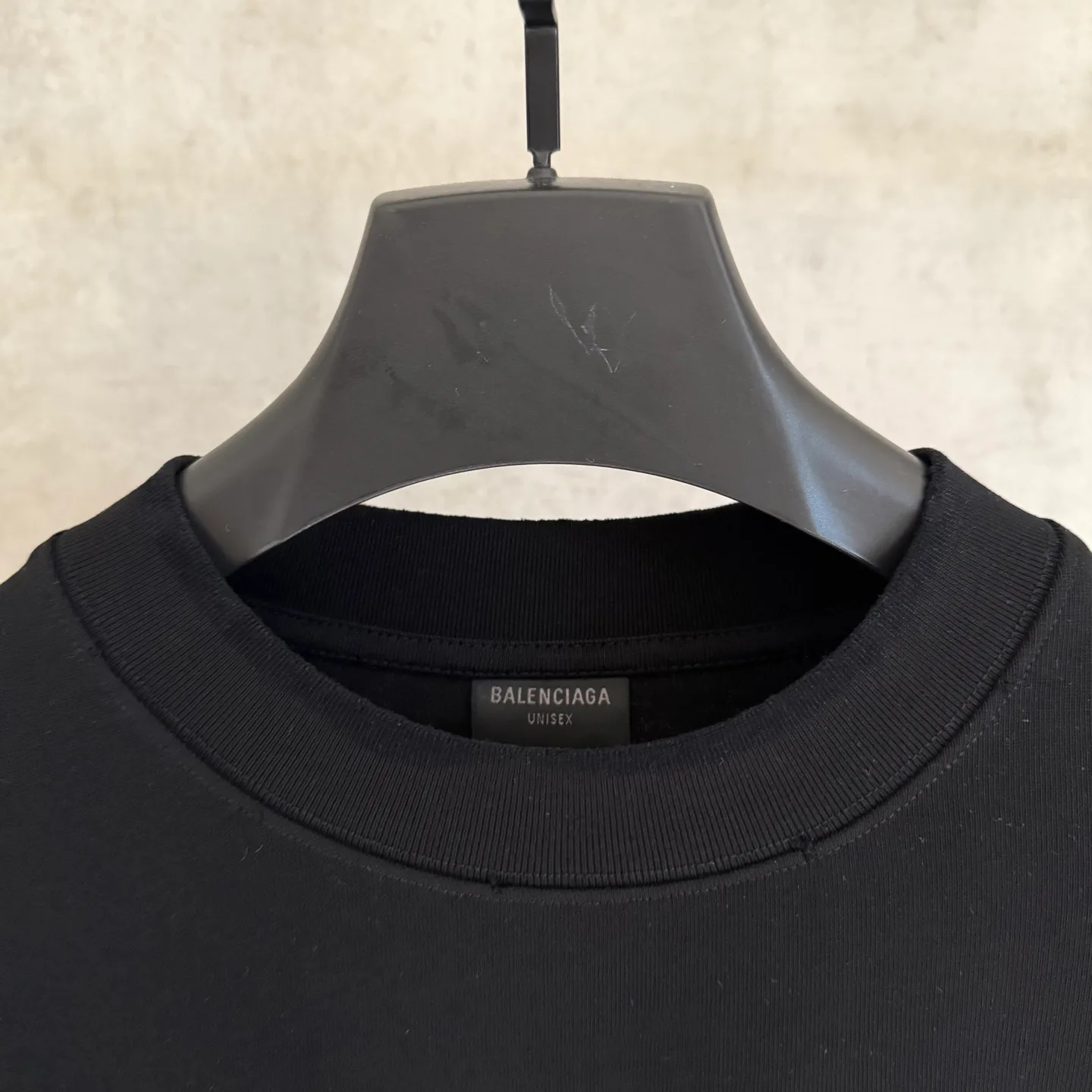 Men's T-Shirts BALENCIAGA 17126735