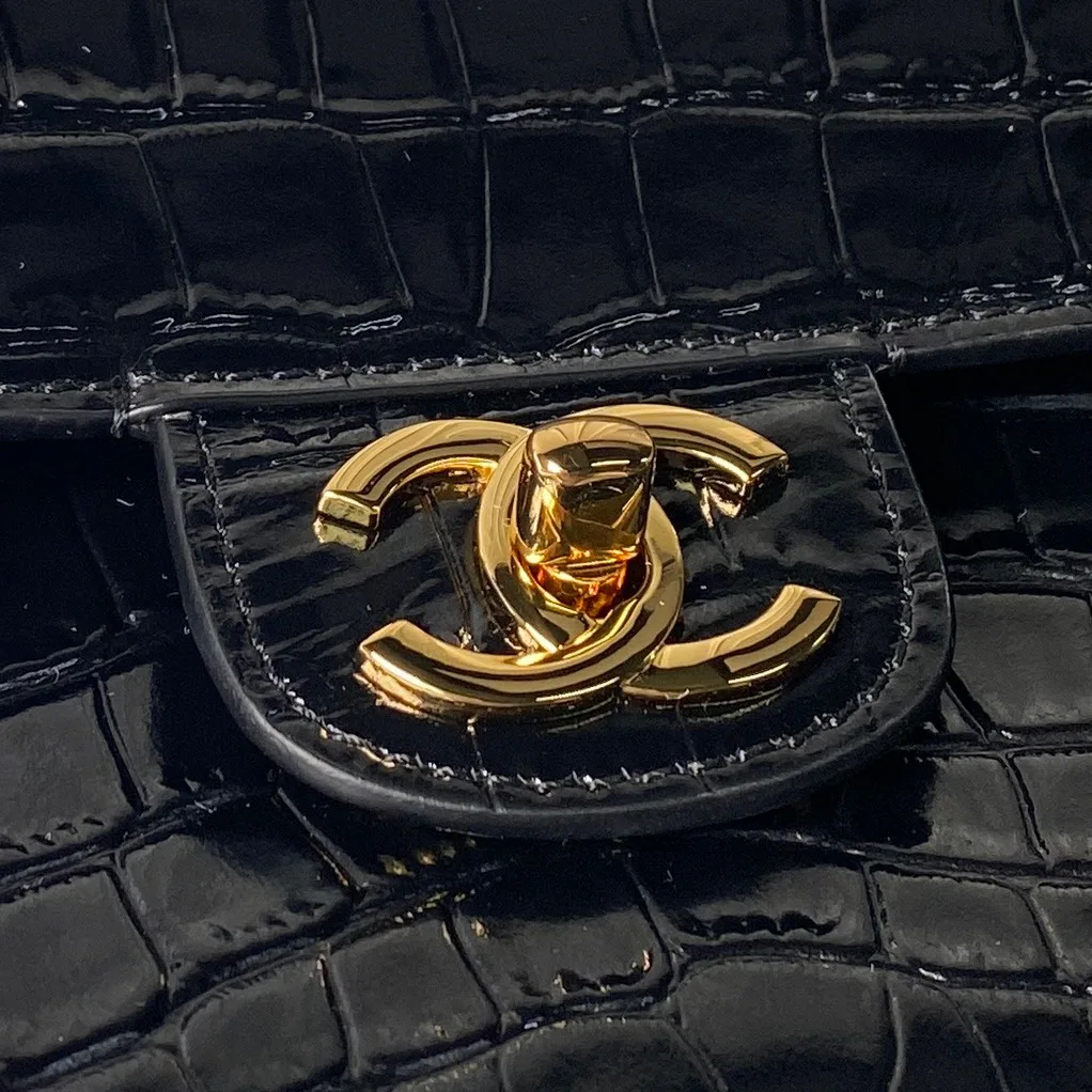 Women's Classic Handbags CHANEL 18207805