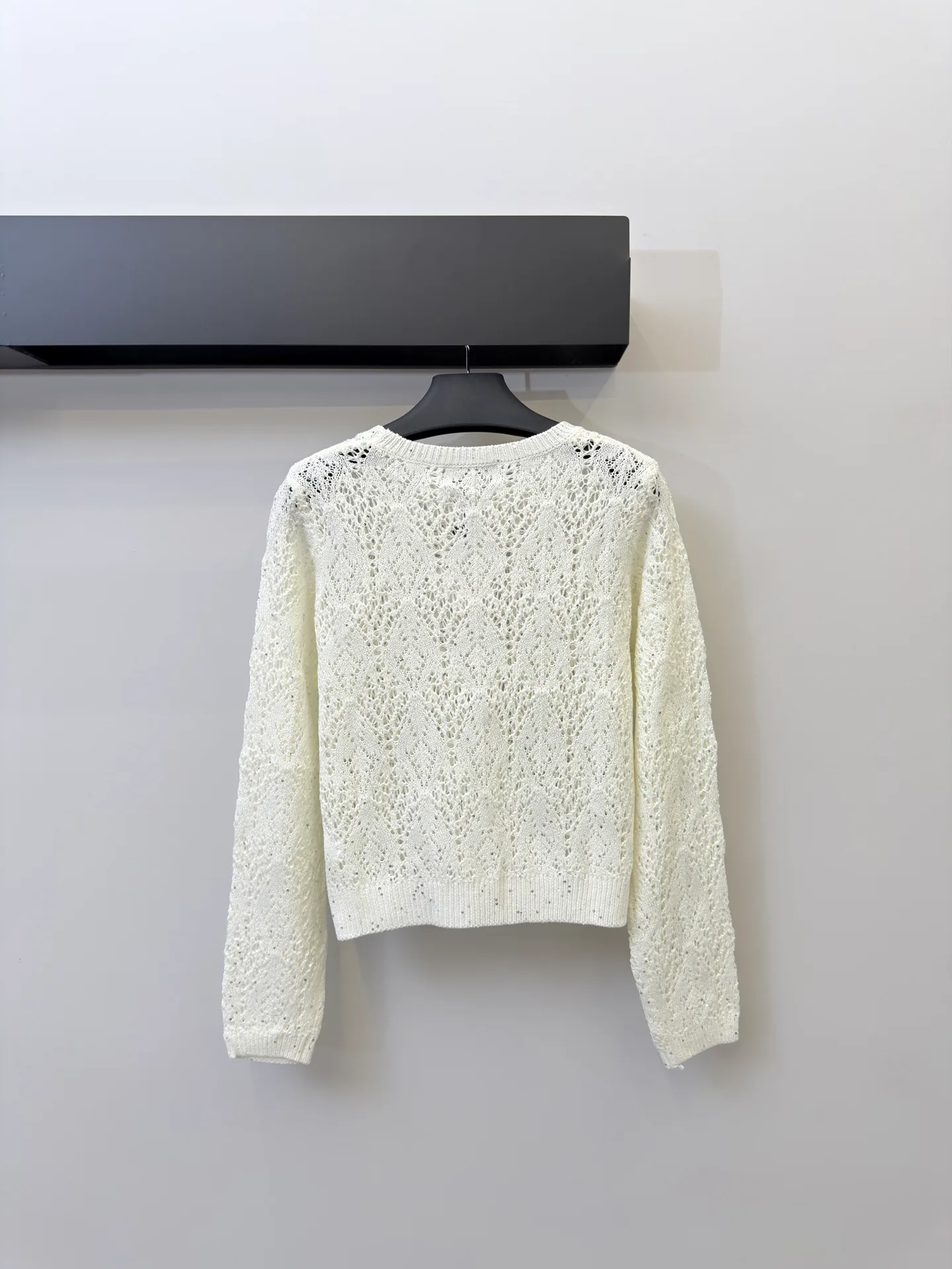 Women's Jumpers And Sweaters BRUNELLO CUCINELLI 18052815