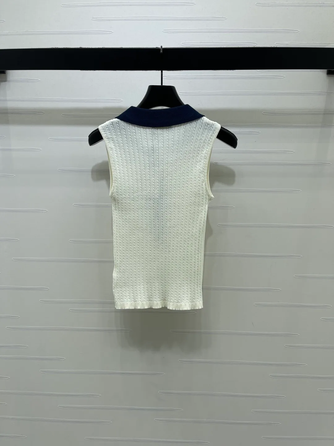 Women's Vests RALPH LAUREN 17781975
