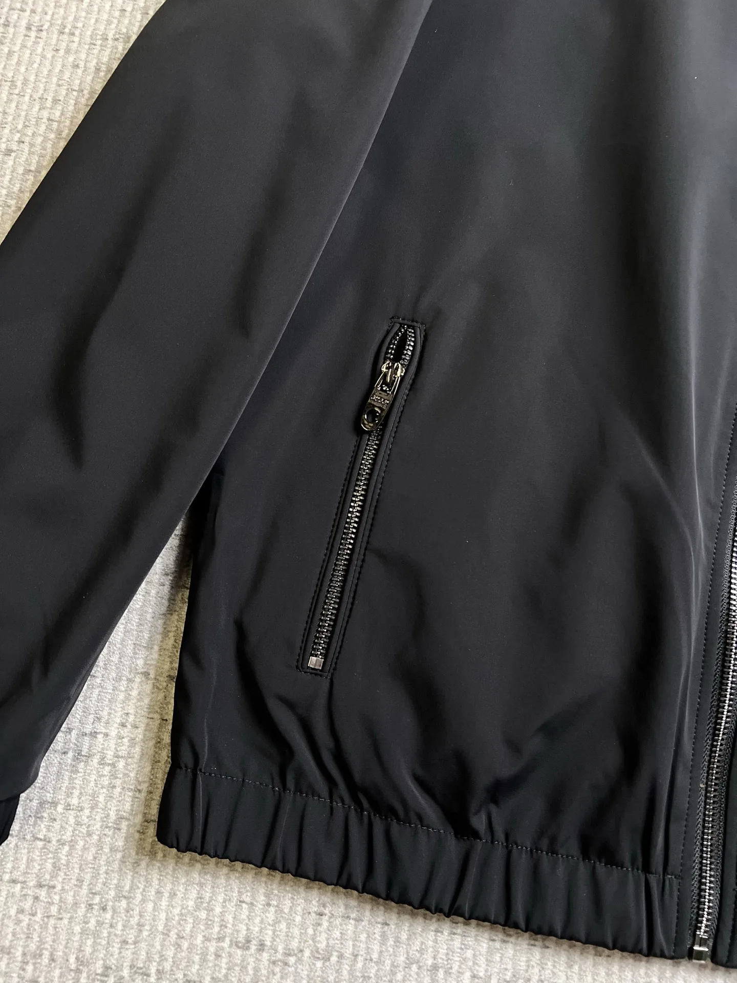 Men's Jackets And Down Jackets GUCCI 18098400