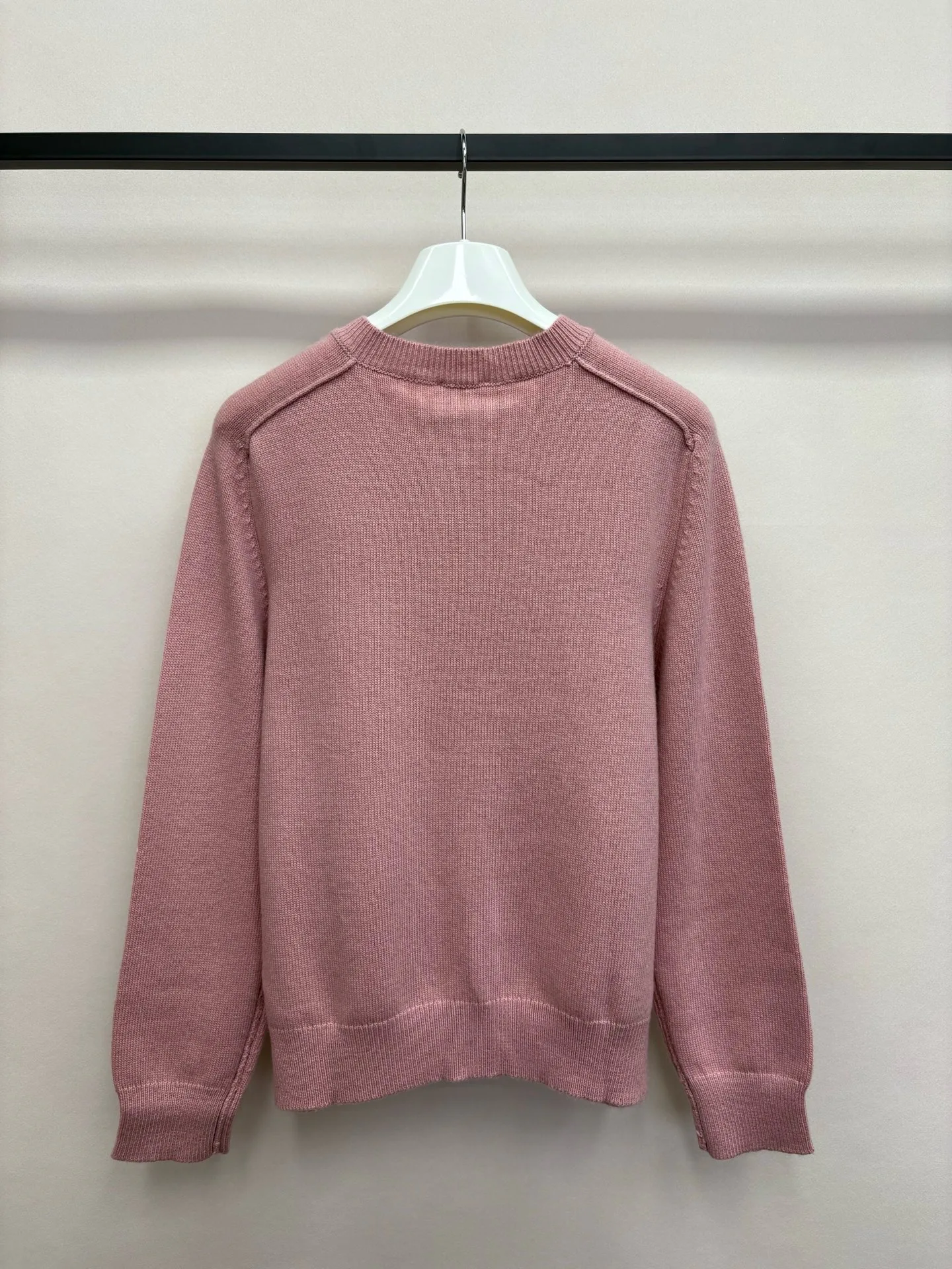 Women's Jumpers And Sweaters BURBERRY 17827848