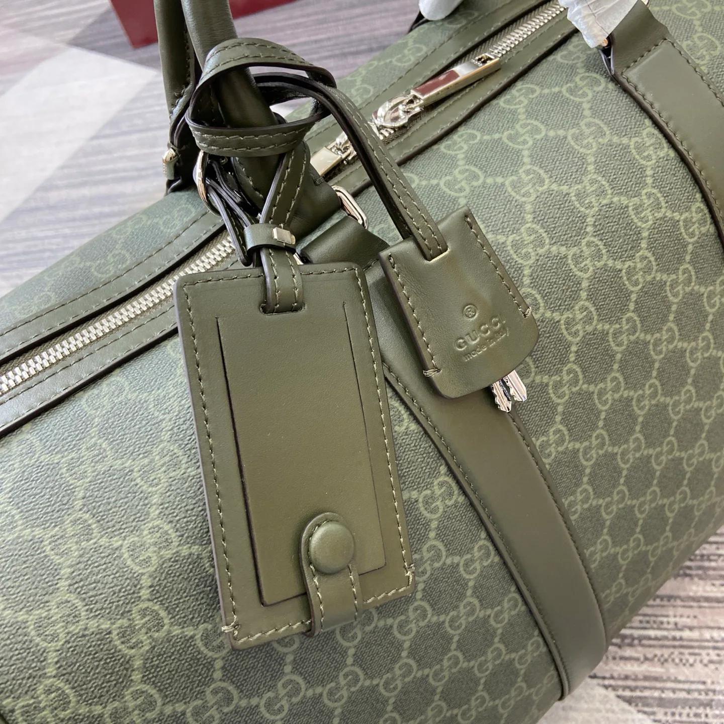 Women's Classic Handbags GUCCI 18362259