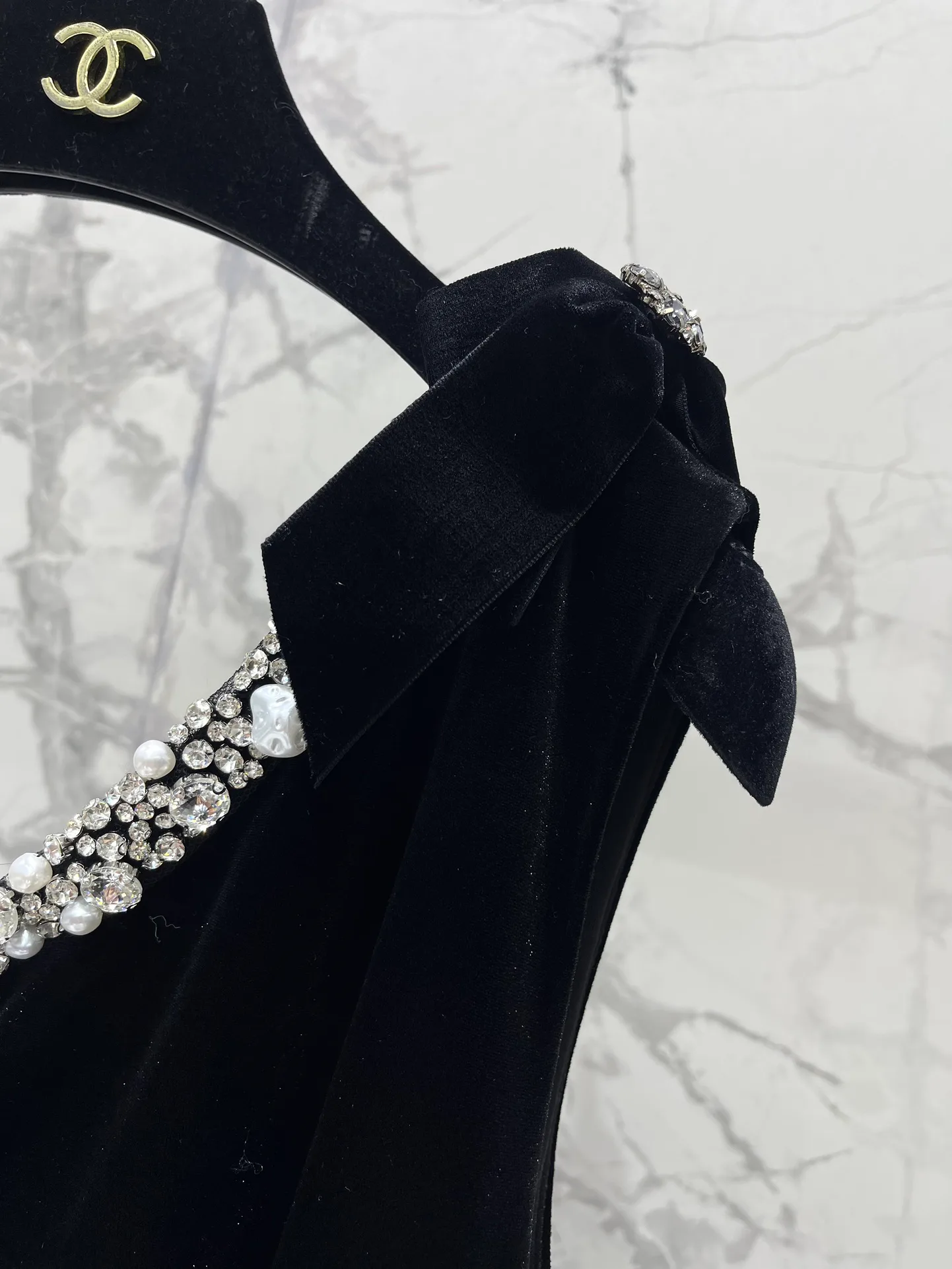 Women's Dresses CHANEL 18527334