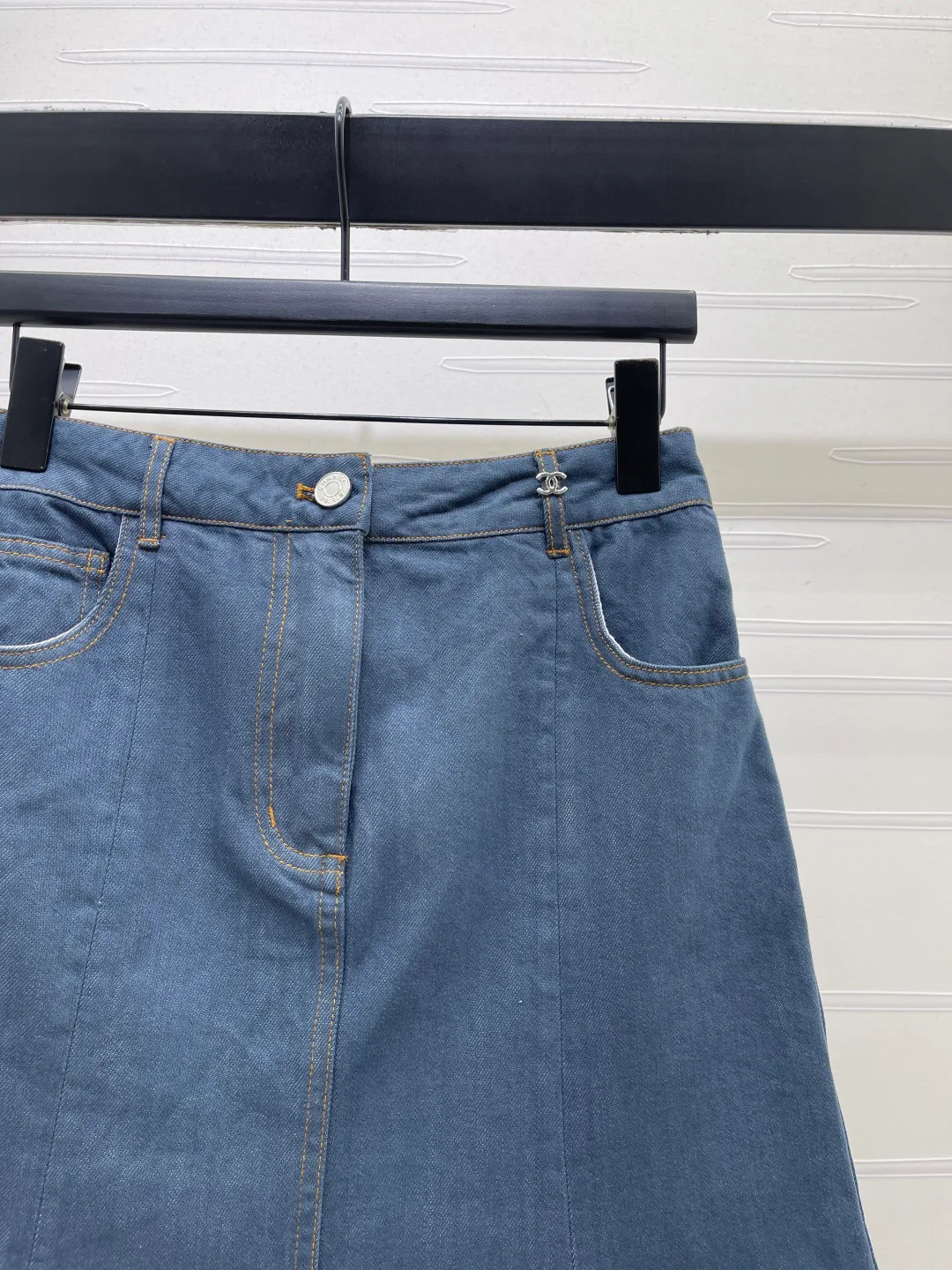 Women's Skirts CHANEL 17797751