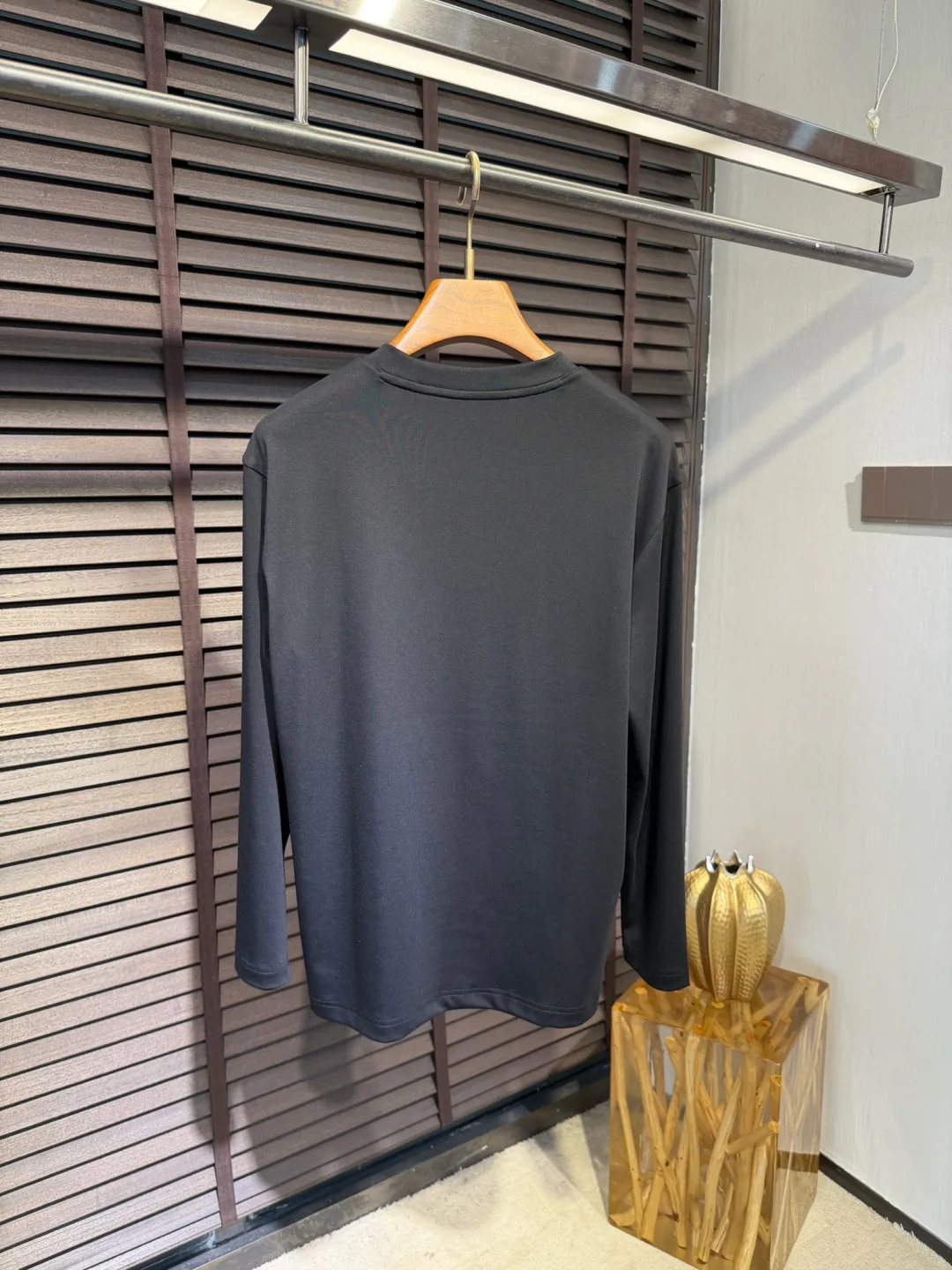 Women's T-Shirts MONCLER 17943959