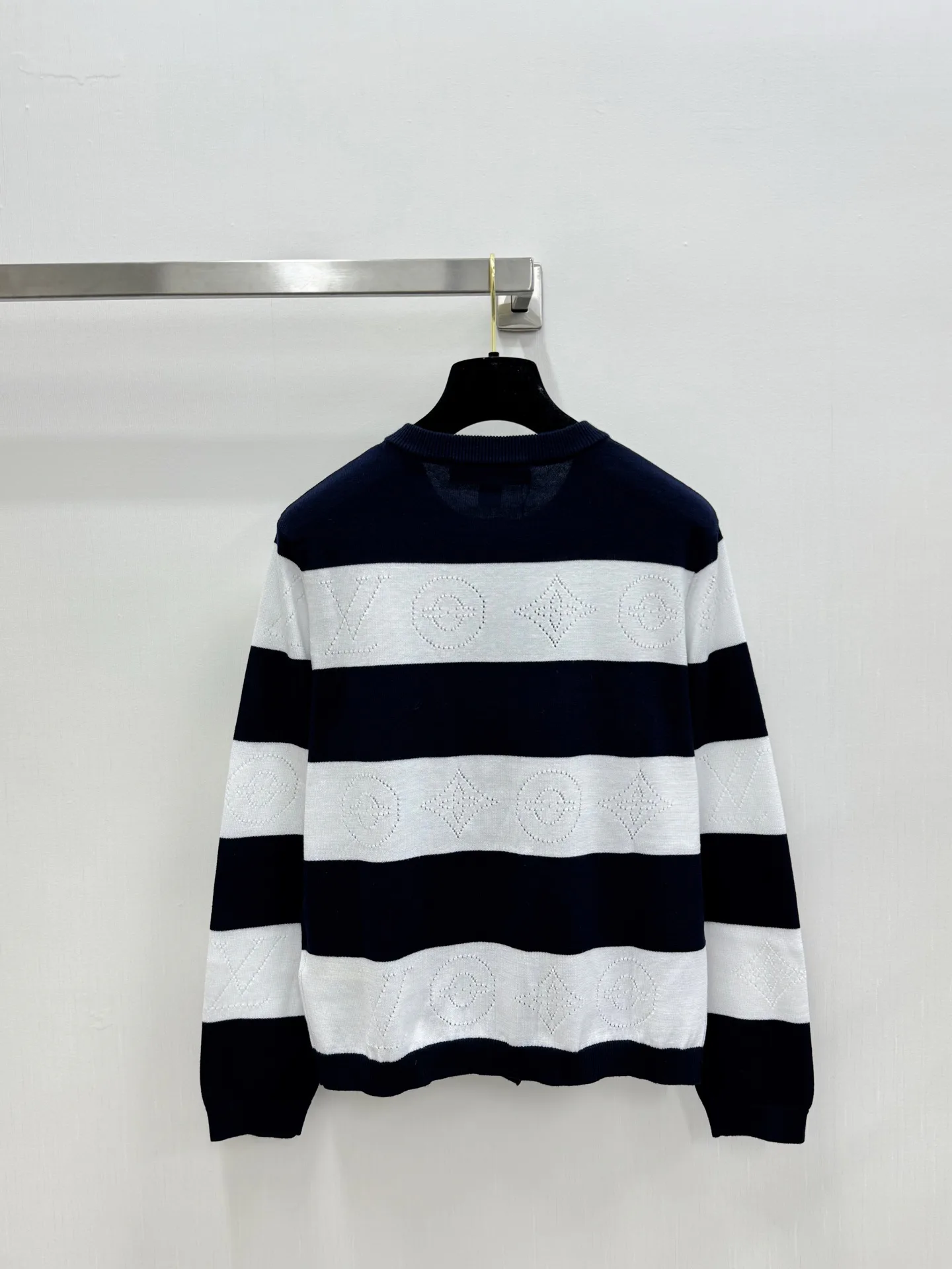 Women's Jumpers And Sweaters LOUIS VUITTON 18294934