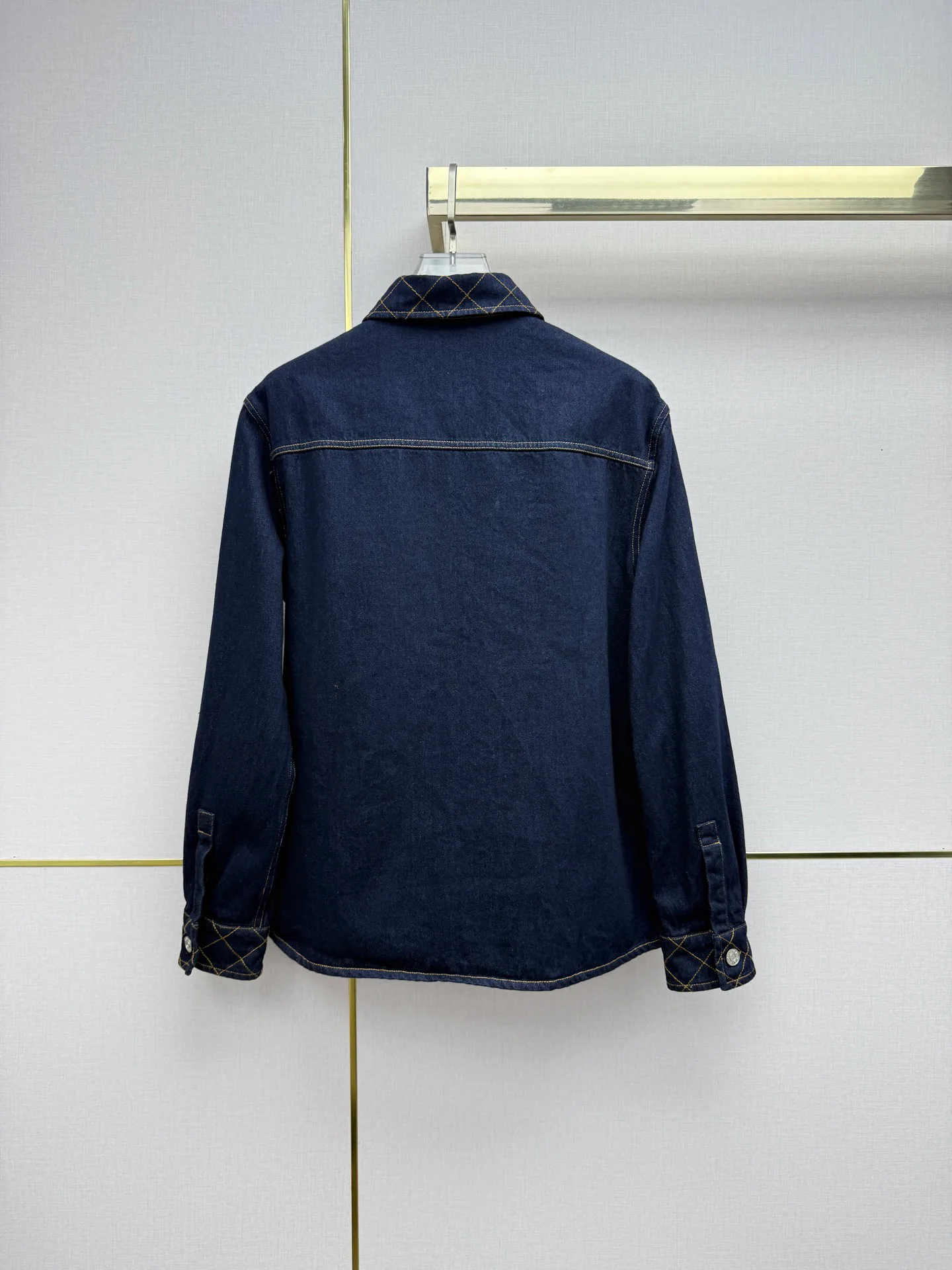 Women's Shirts CHANEL 18108421