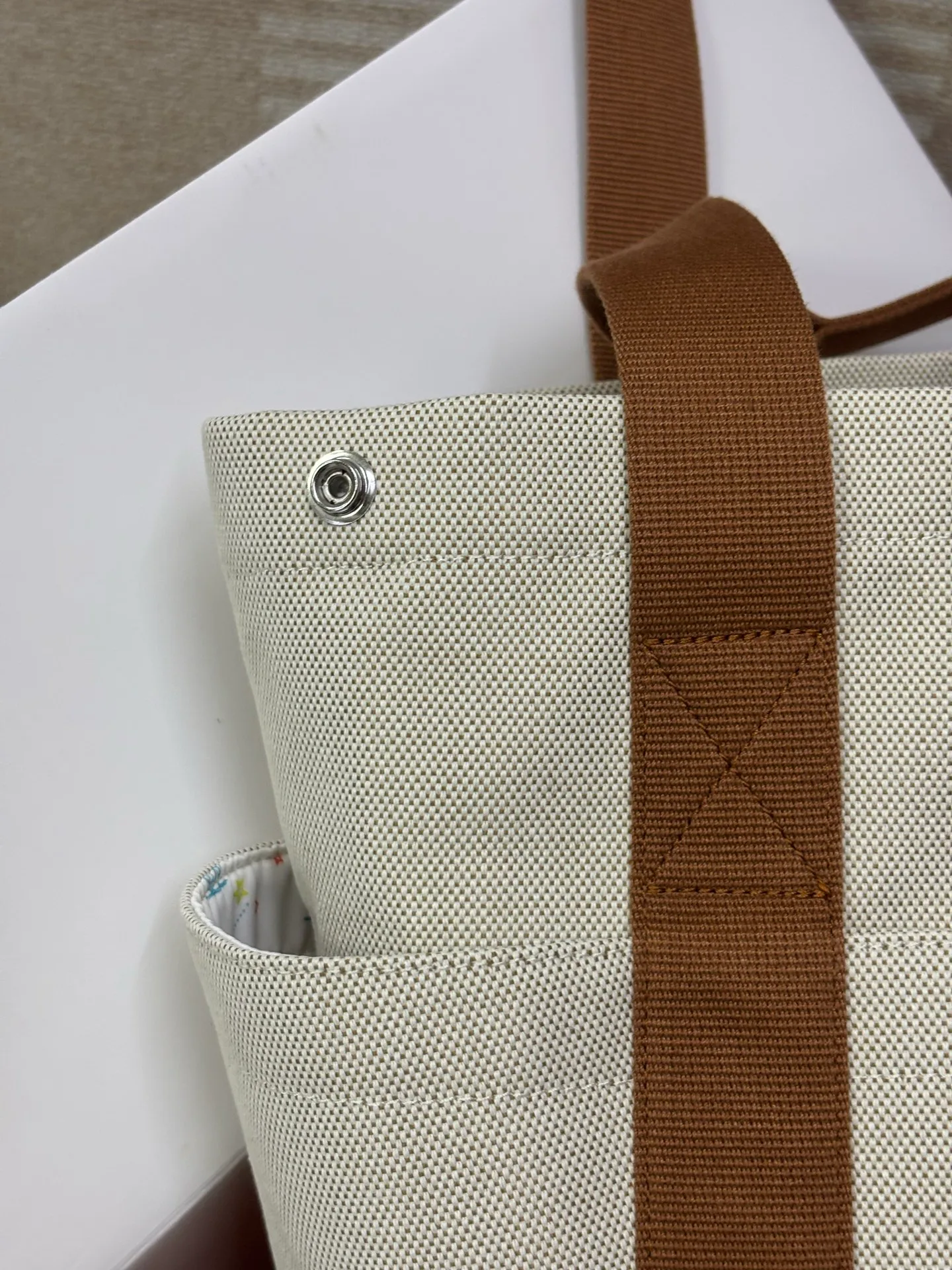 Women's Classic Handbags HERMES 18302540