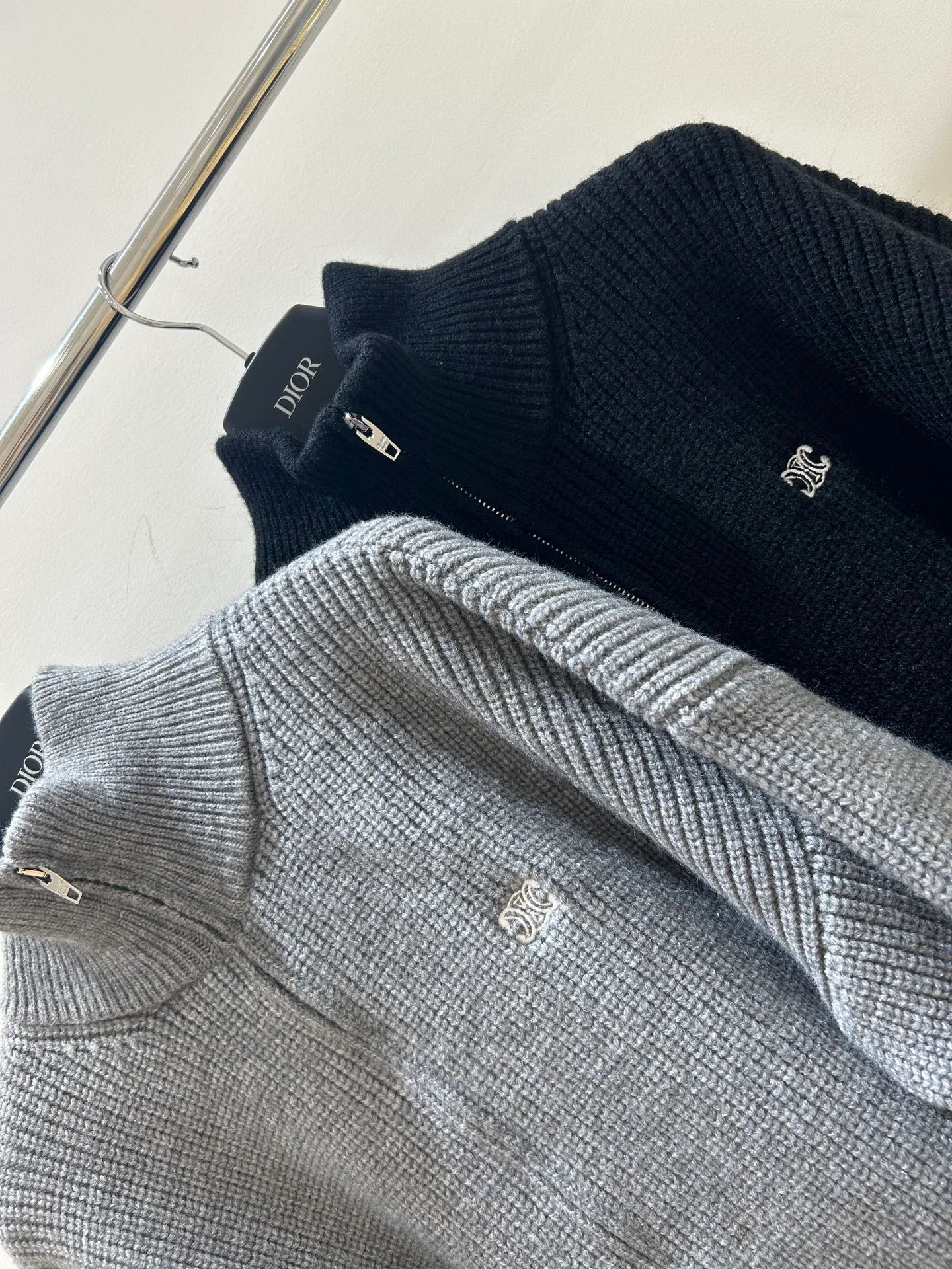 Women's Jumpers And Sweaters CELINE 18096622