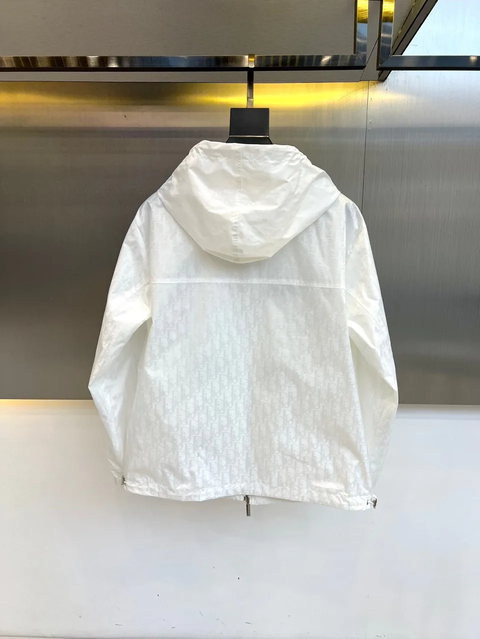 Men's Jackets And Down Jackets CHRISTIAN DIOR 18416813