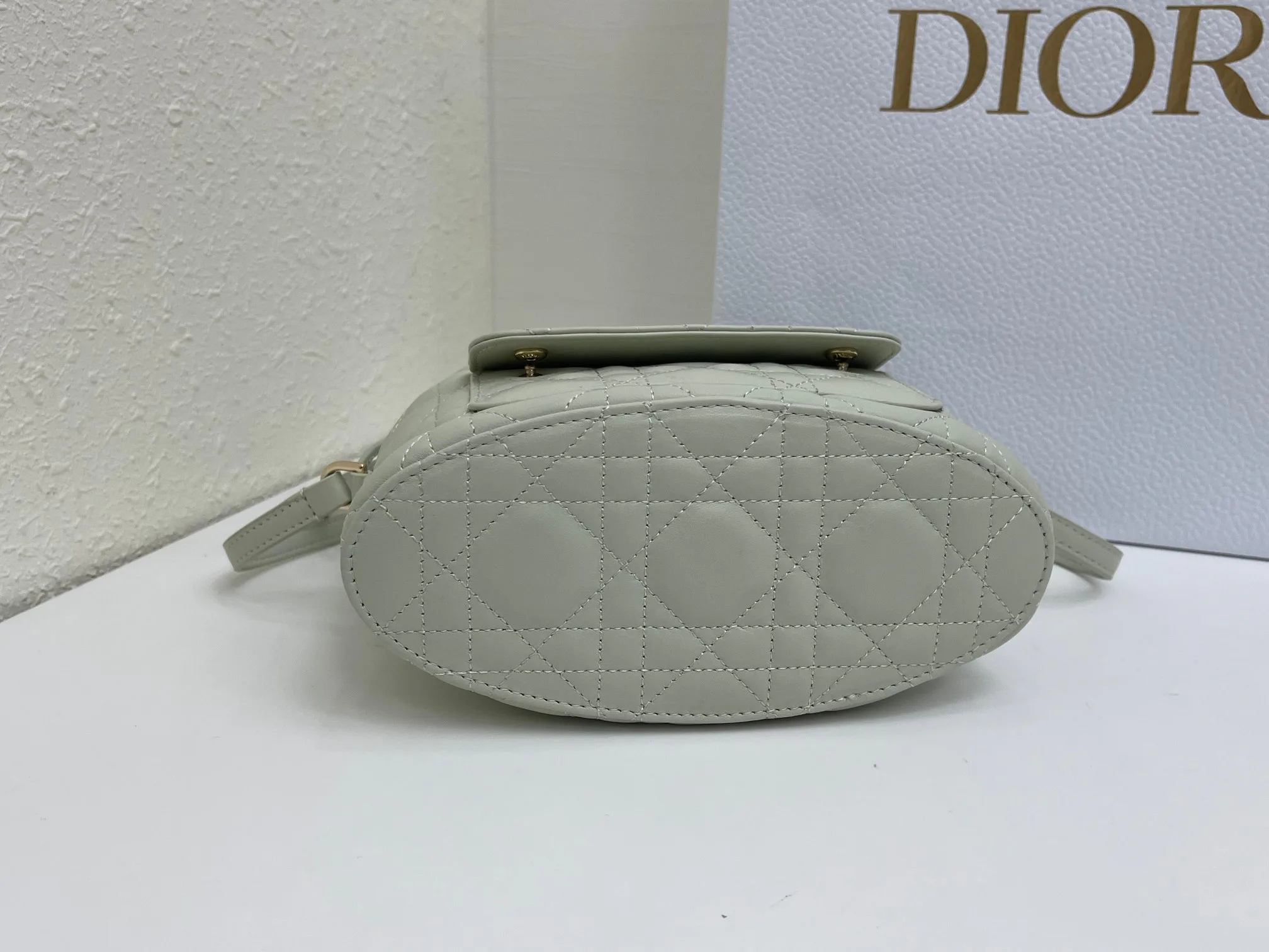 Women's Classic Handbags CHRISTIAN DIOR 17930029