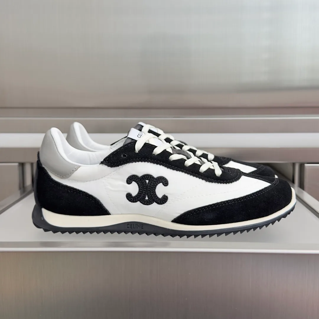 Women's Sneakers CELINE 18505289