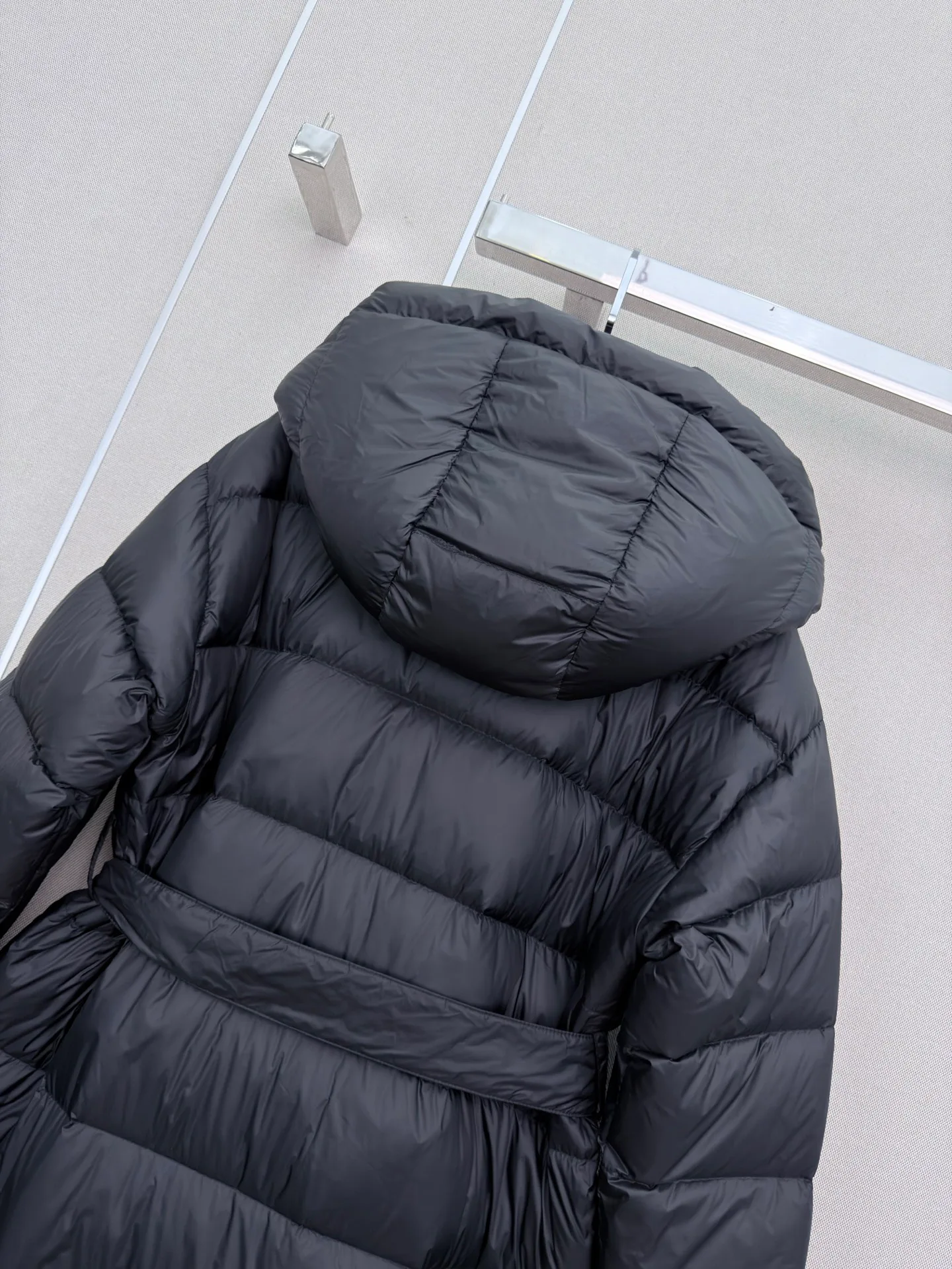 Women's Jackets And Down Jackets MAX MARA 18108335
