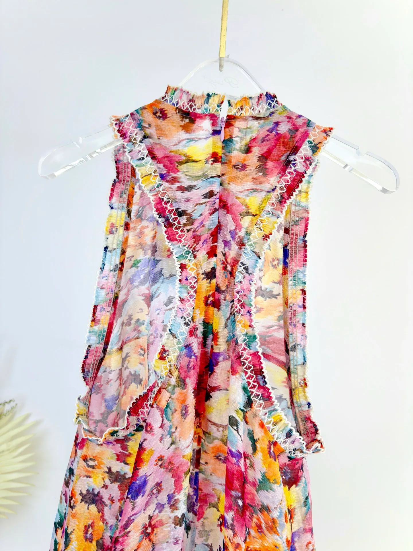 Women's Dresses ZIMMERMANN 17429481