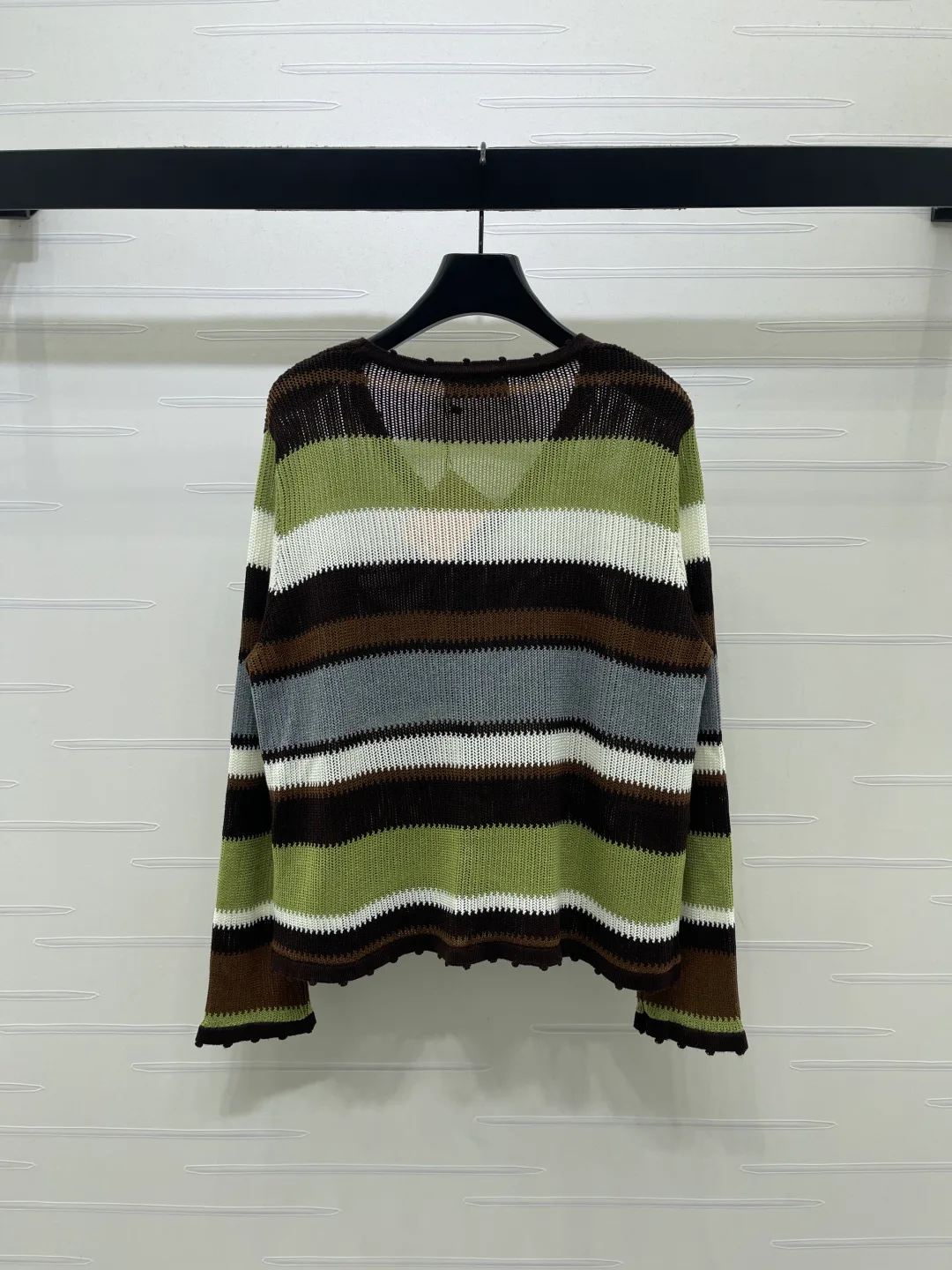 Women's Jumpers And Sweaters MIU MIU 17856346