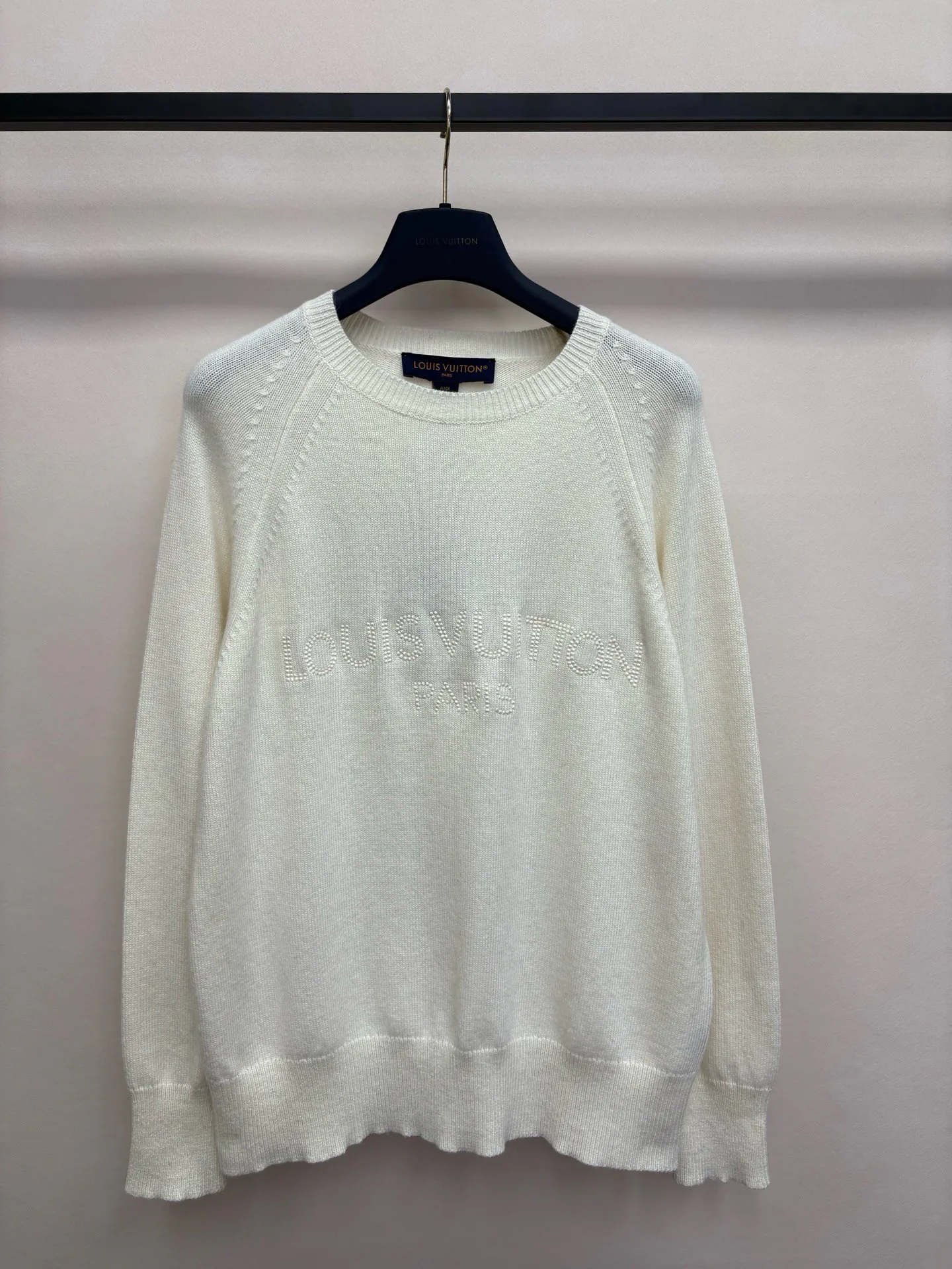 Women's Jumpers And Sweaters LOUIS VUITTON 17899699