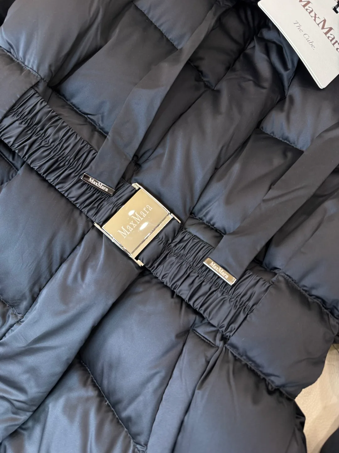 Women's Jackets And Down Jackets MAX MARA 18226350