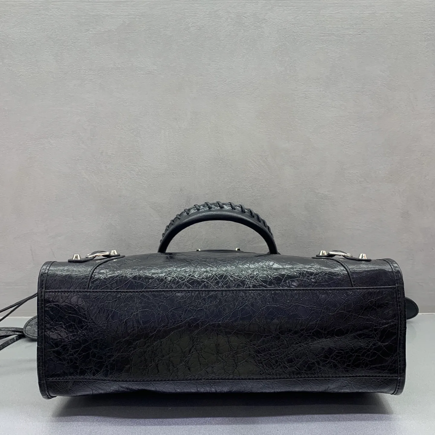 Women's Classic Handbags BALENCIAGA 18354766