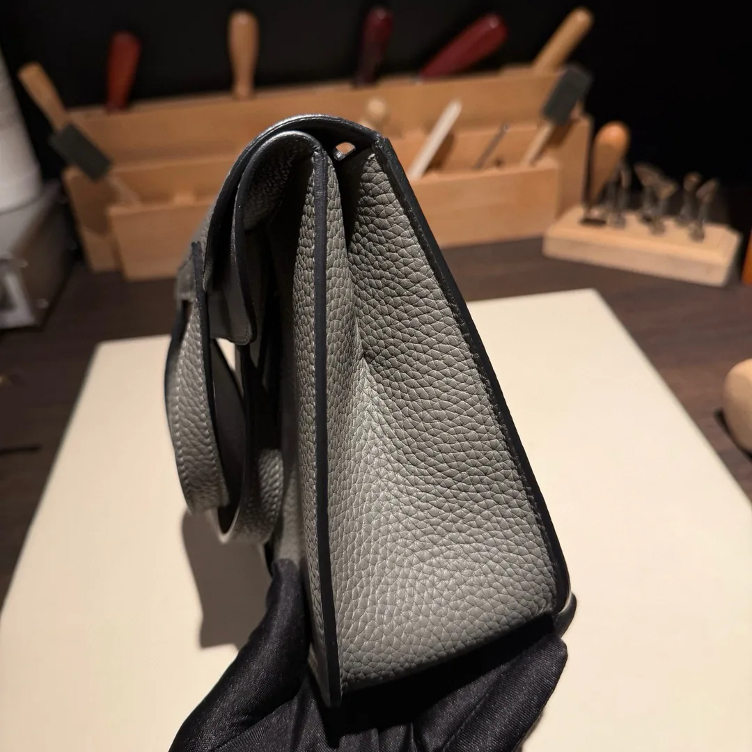 Women's Classic Handbags HERMES 17822145