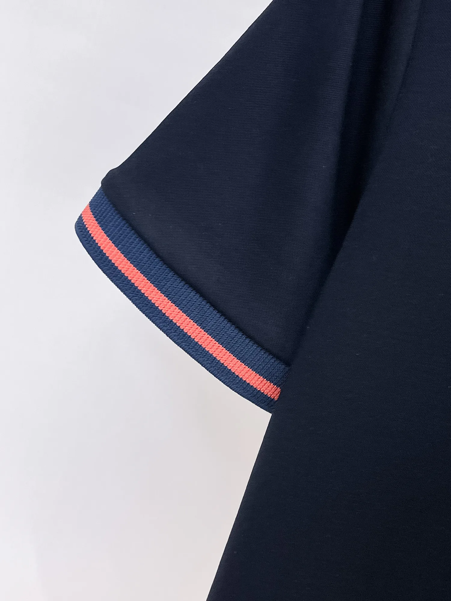 Men's Shirts HERMES 17924241