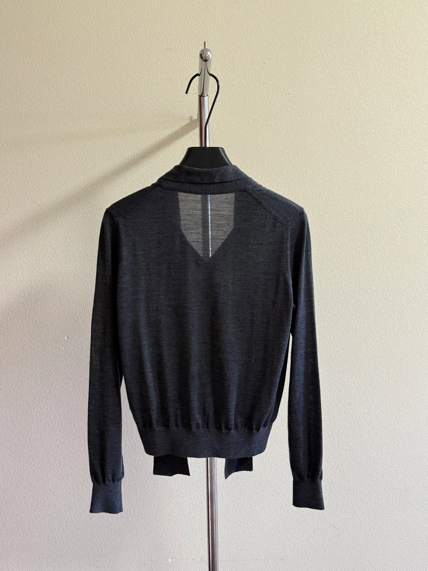 Women's Jumpers And Sweaters MIU MIU 17862834