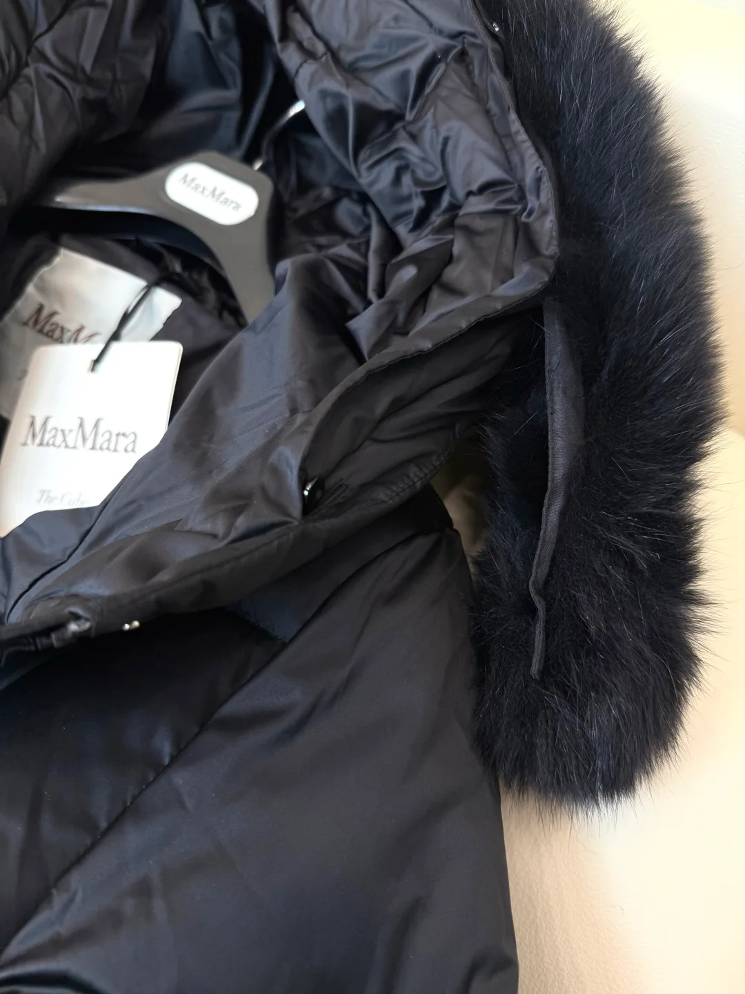 Women's Jackets And Down Jackets MAX MARA 18226350