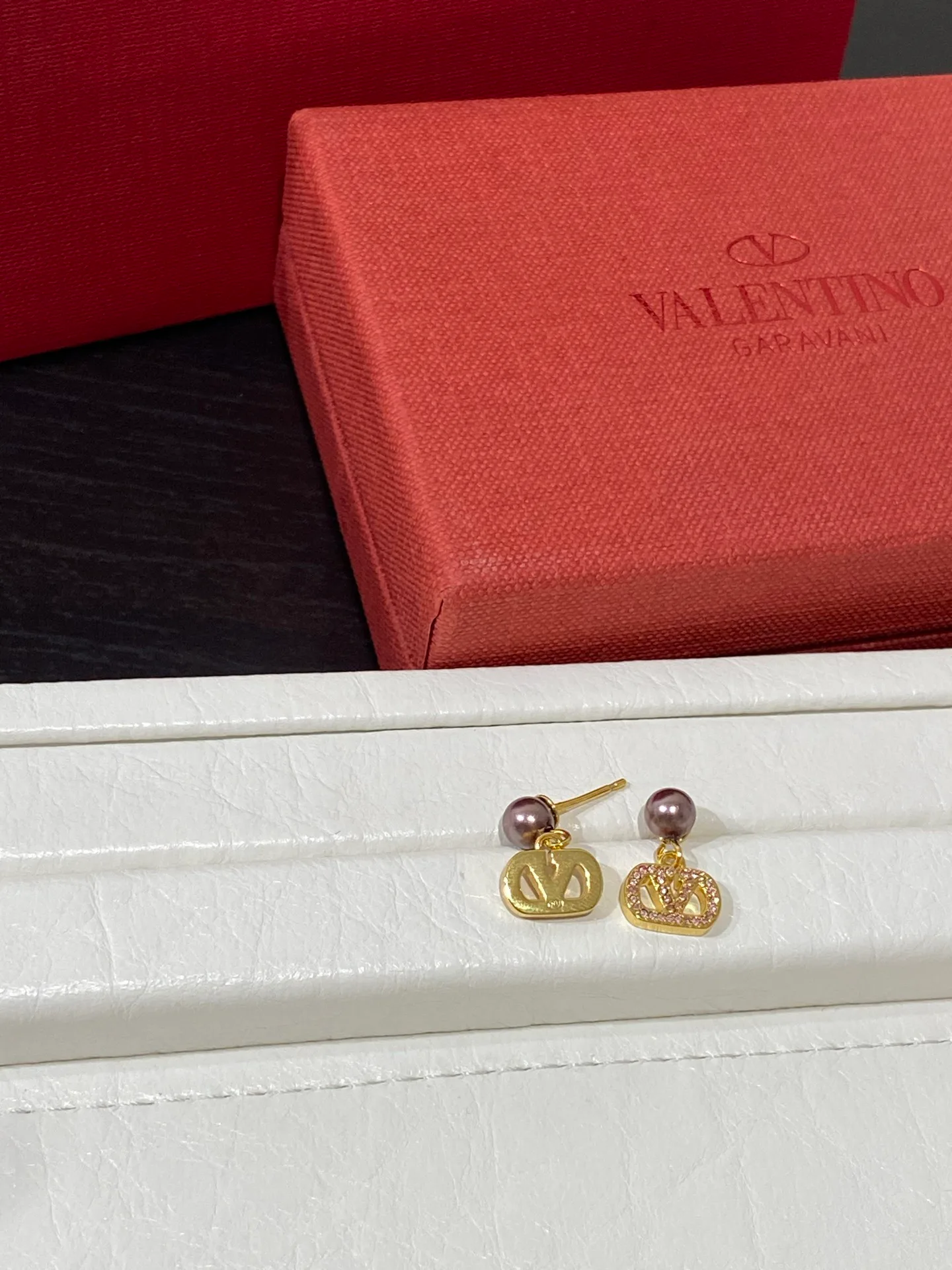 Jewelry VALENTINO 17770150