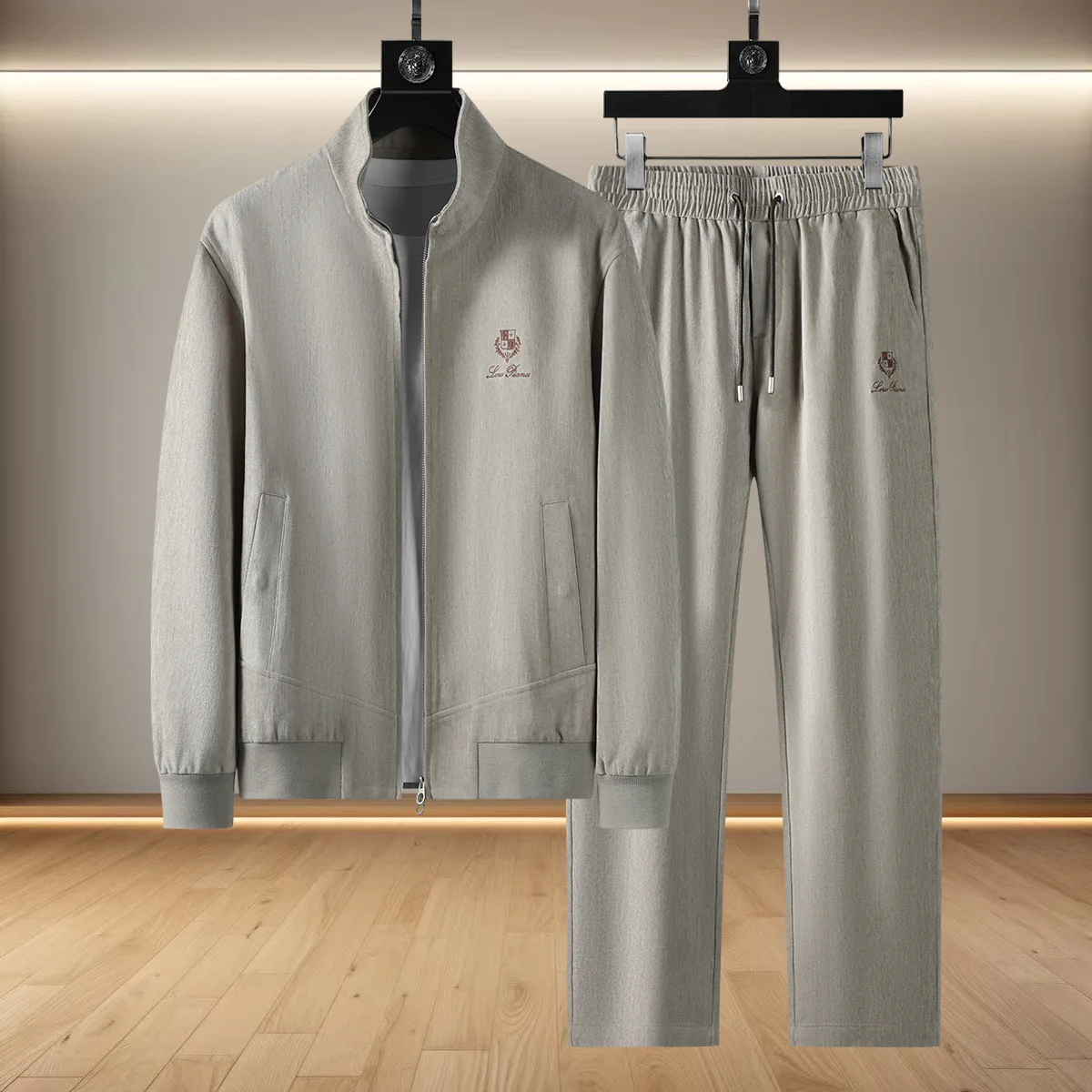 Men's Tracksuits LORO PIANA 17839759