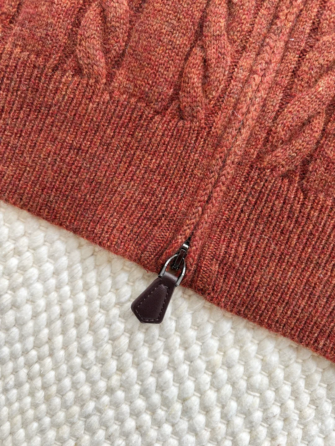Women's Jumpers And Sweaters LORO PIANA 18050081