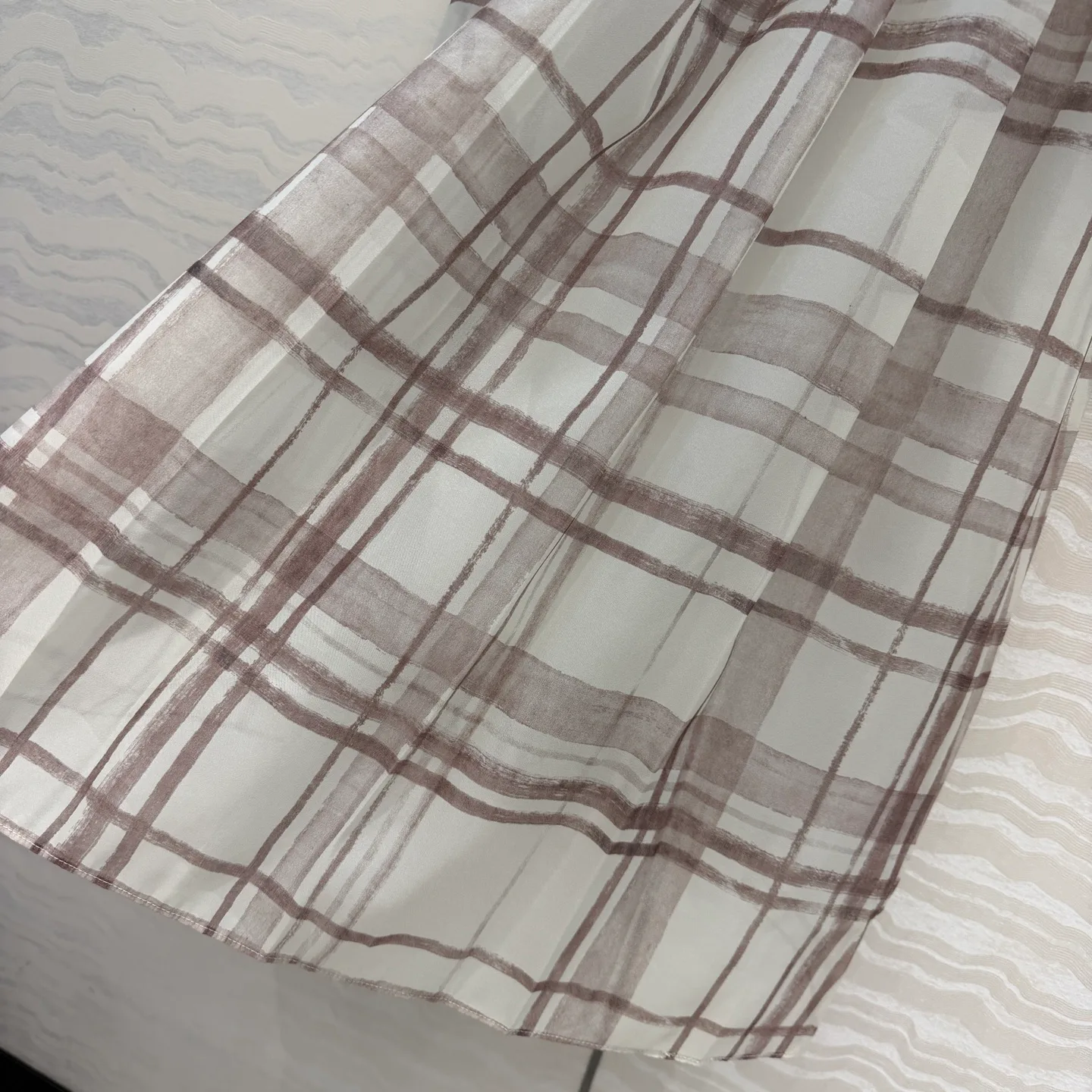 Women's Skirts BRUNELLO CUCINELLI 16918972