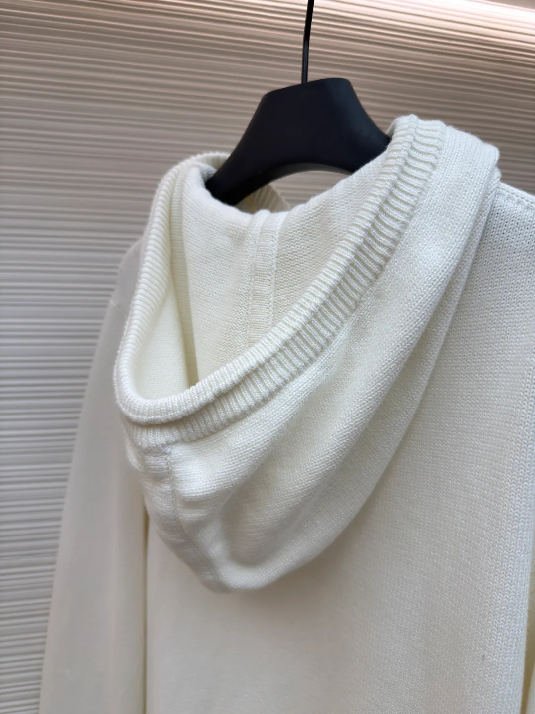 Men's Sweatshirts And Hoodies LOUIS VUITTON 18413920
