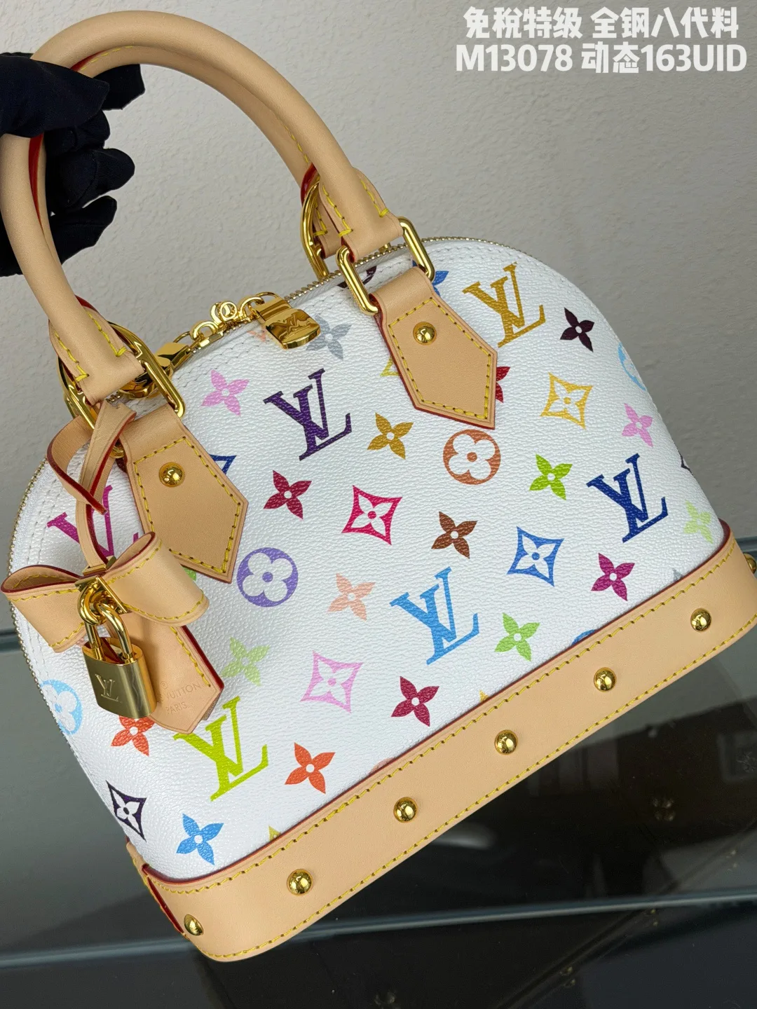 Women's Classic Handbags LOUIS VUITTON 17999810